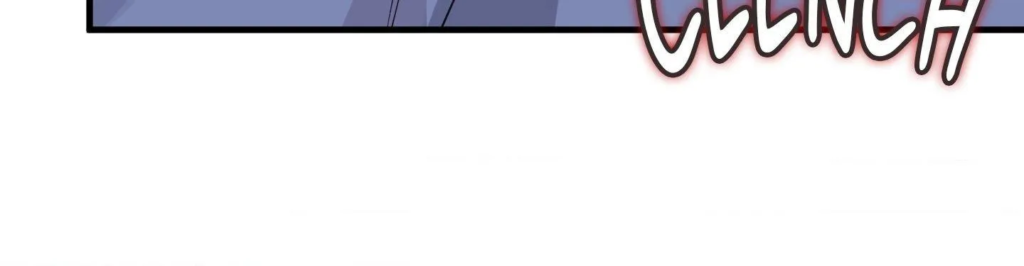 In My Bad - Chapter 13 Page 96