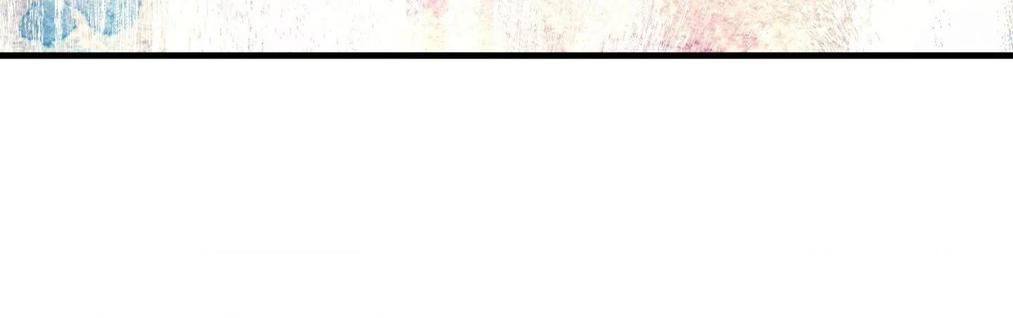 In My Bad - Chapter 13 Page 102