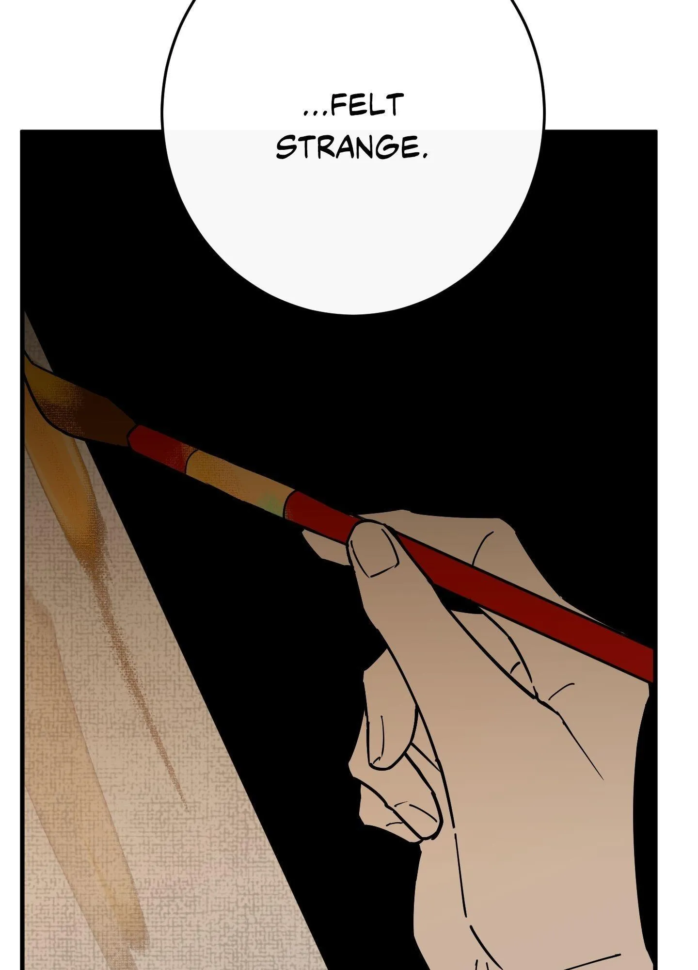 In My Bad - Chapter 13 Page 104