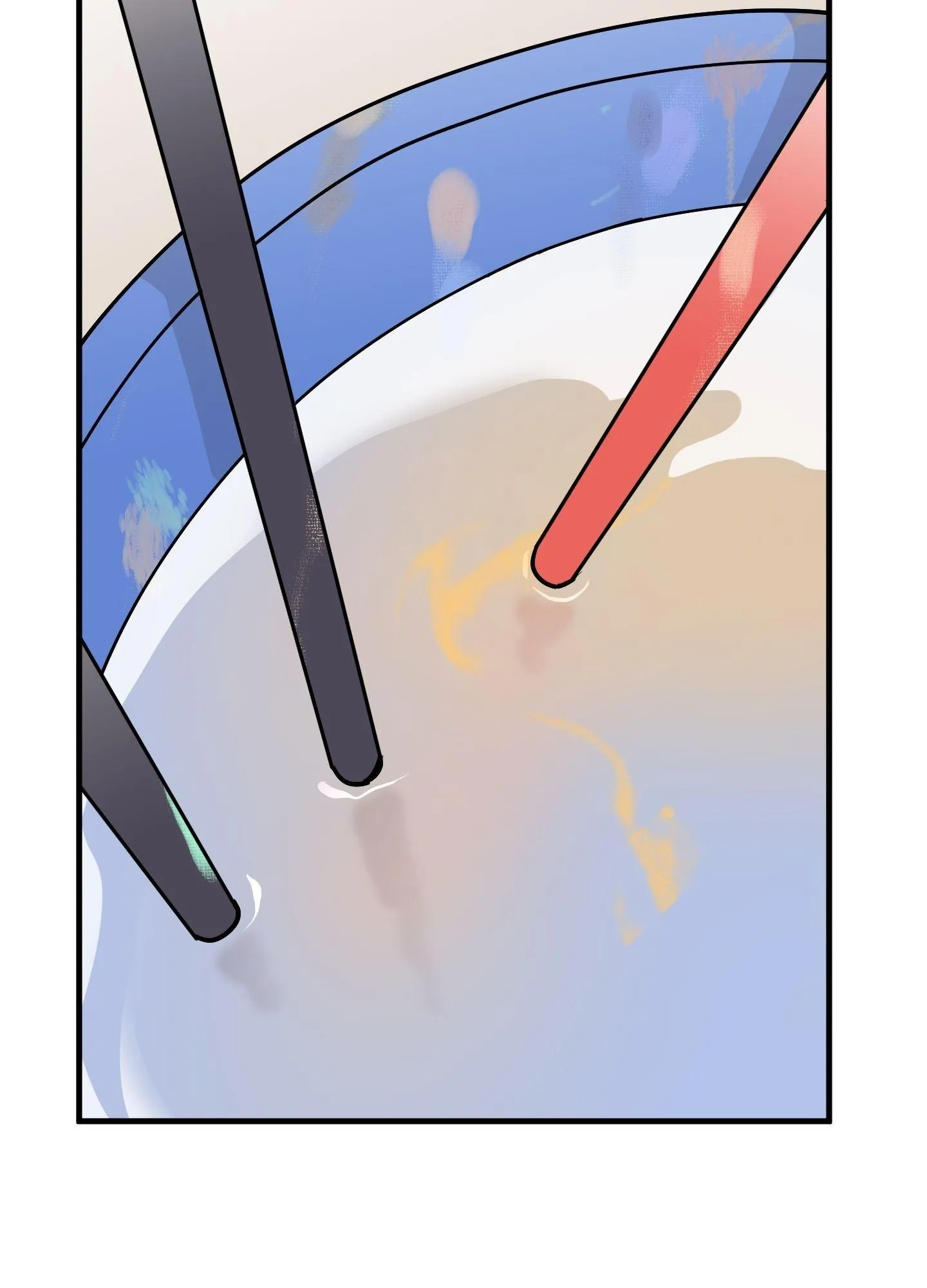 In My Bad - Chapter 13 Page 109