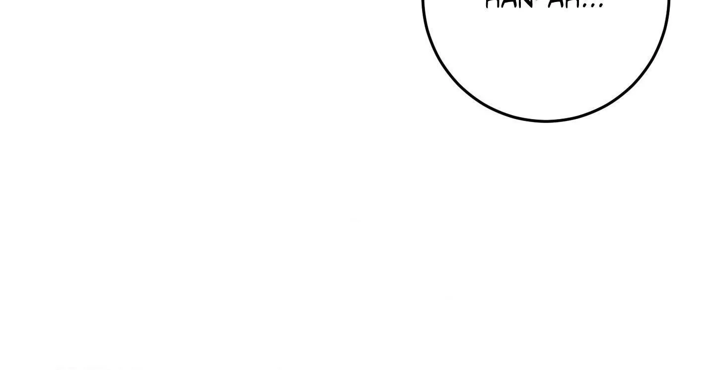 In My Bad - Chapter 13 Page 116