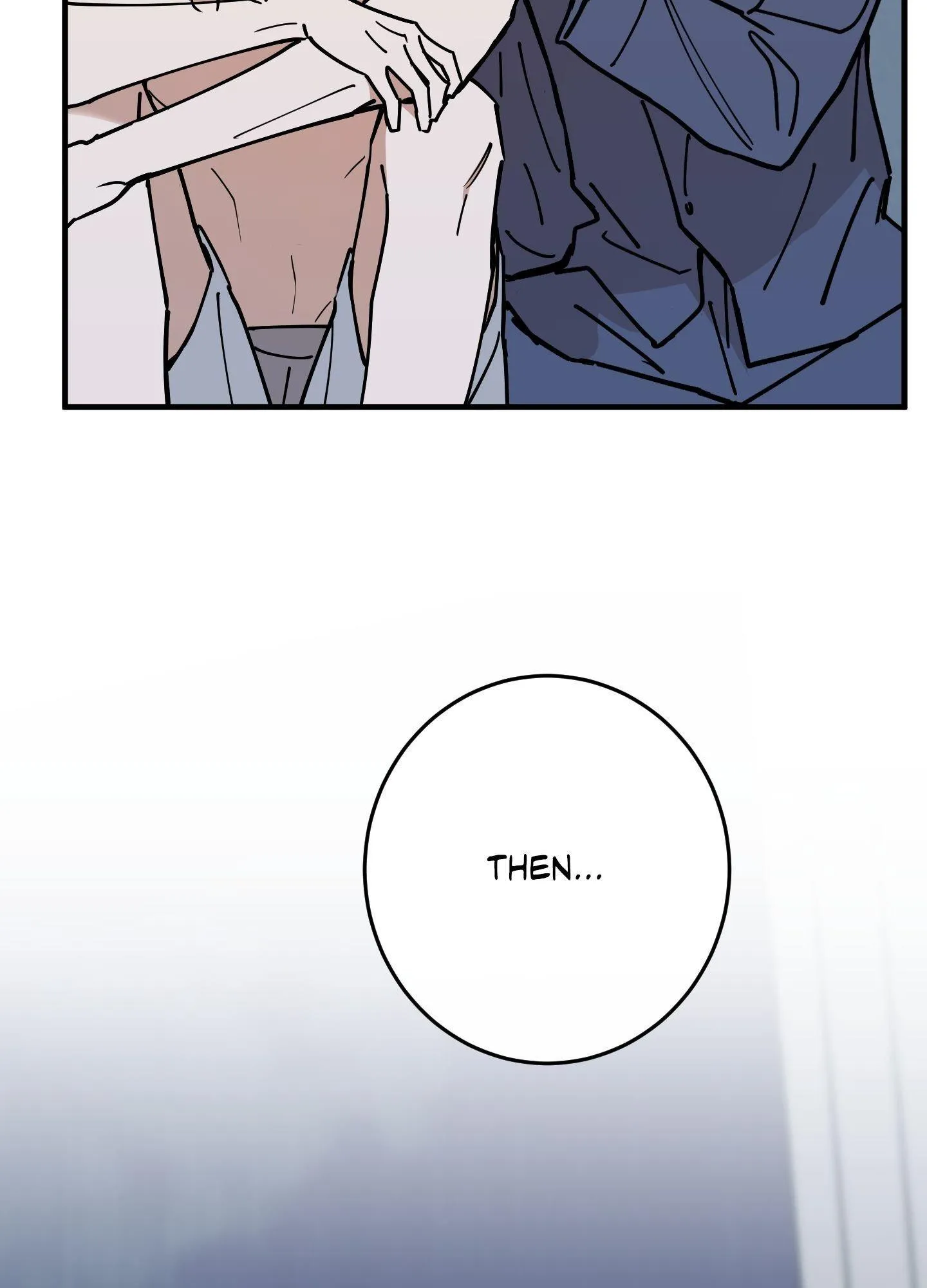 In My Bad - Chapter 13 Page 118