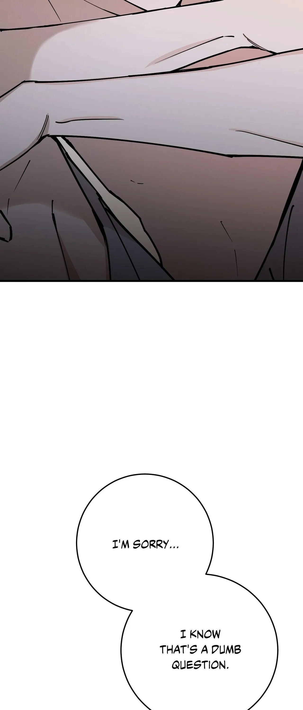 In My Bad - Chapter 14 Page 2