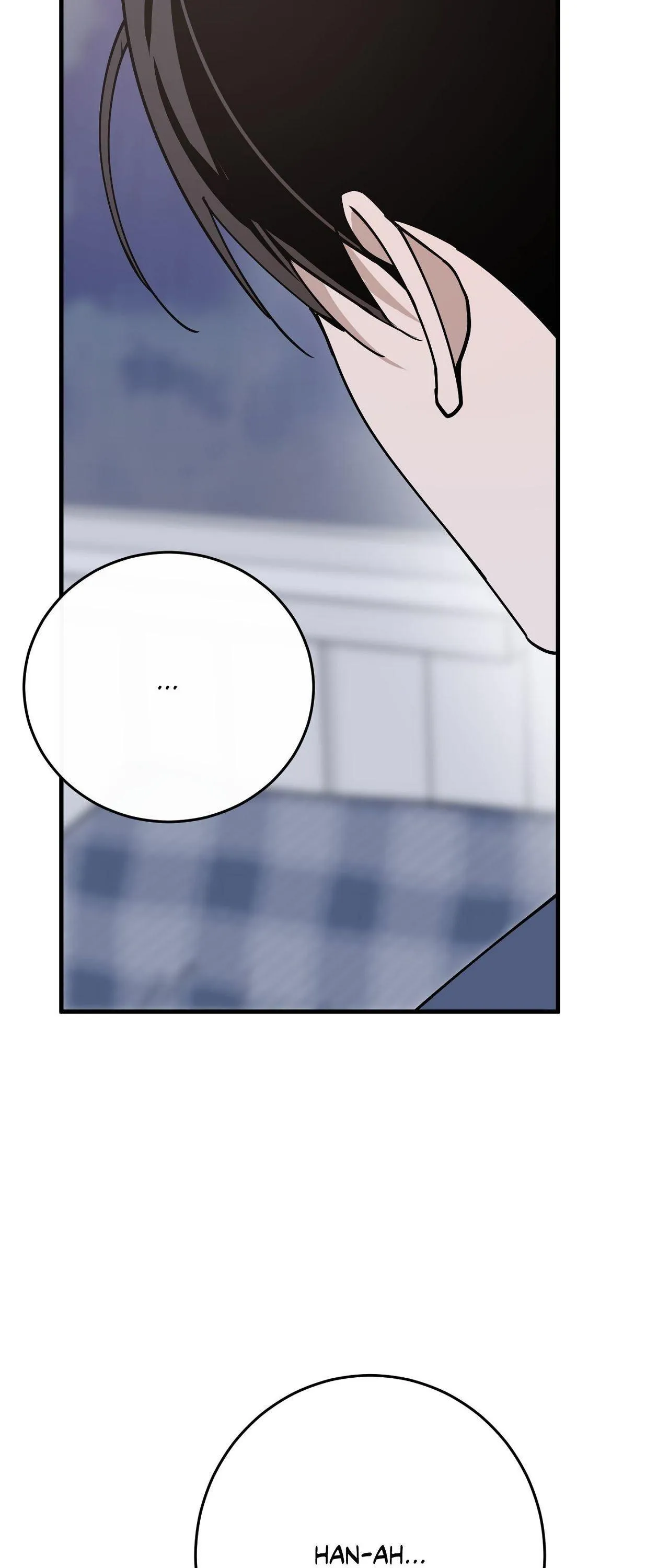 In My Bad - Chapter 14 Page 4