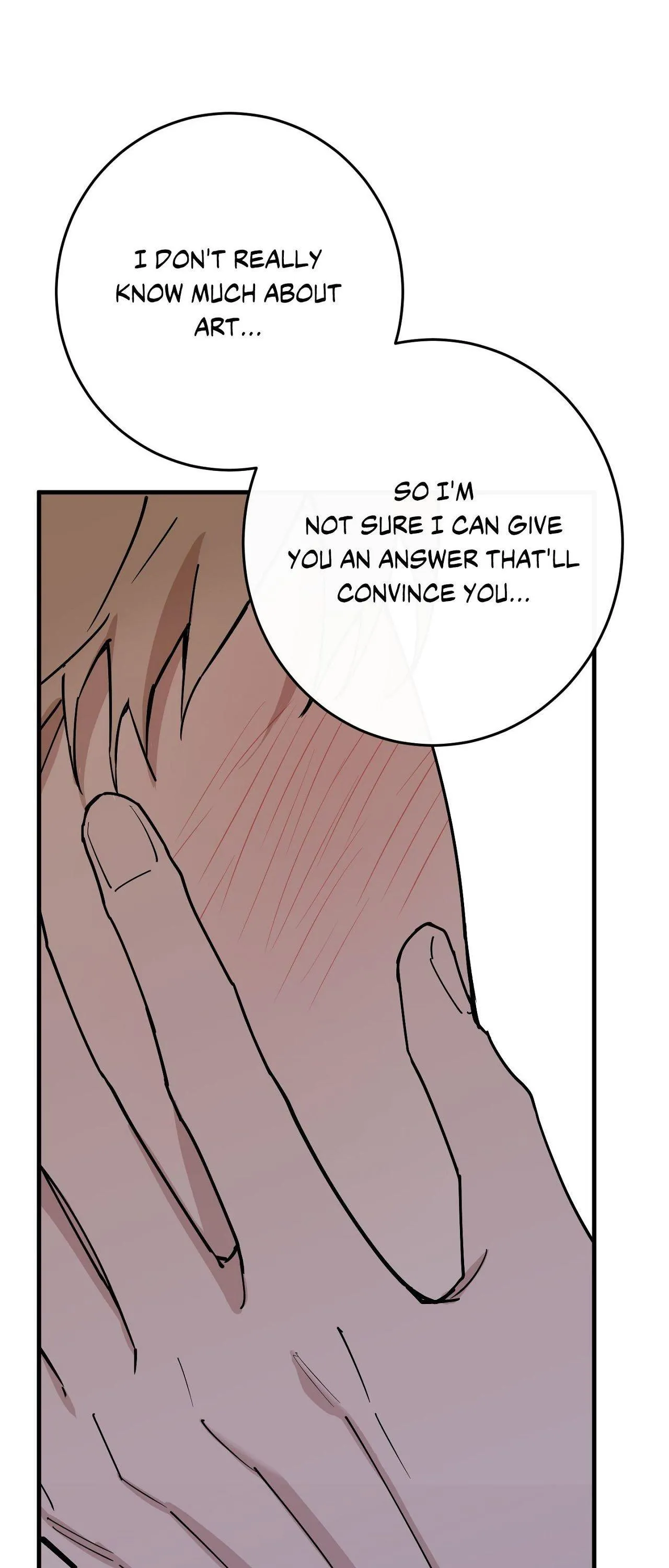 In My Bad - Chapter 14 Page 7