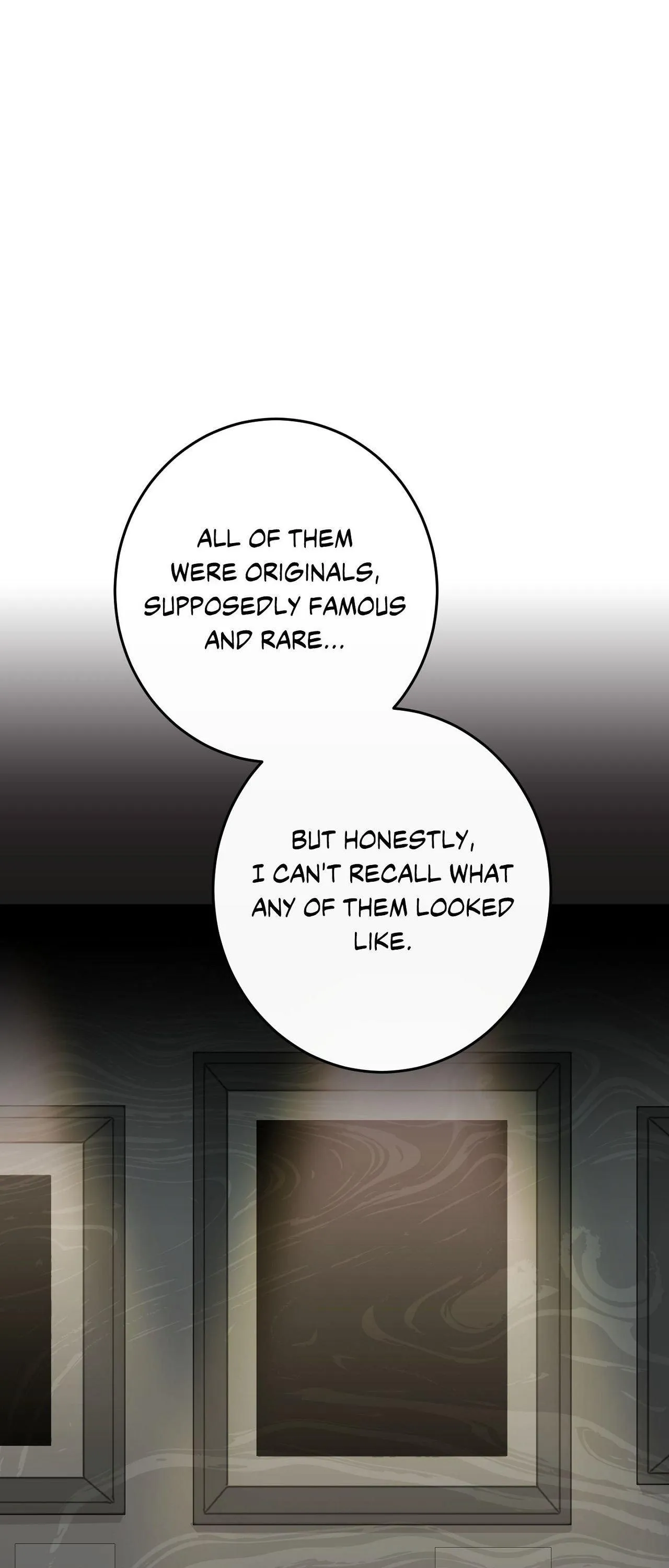 In My Bad - Chapter 14 Page 9