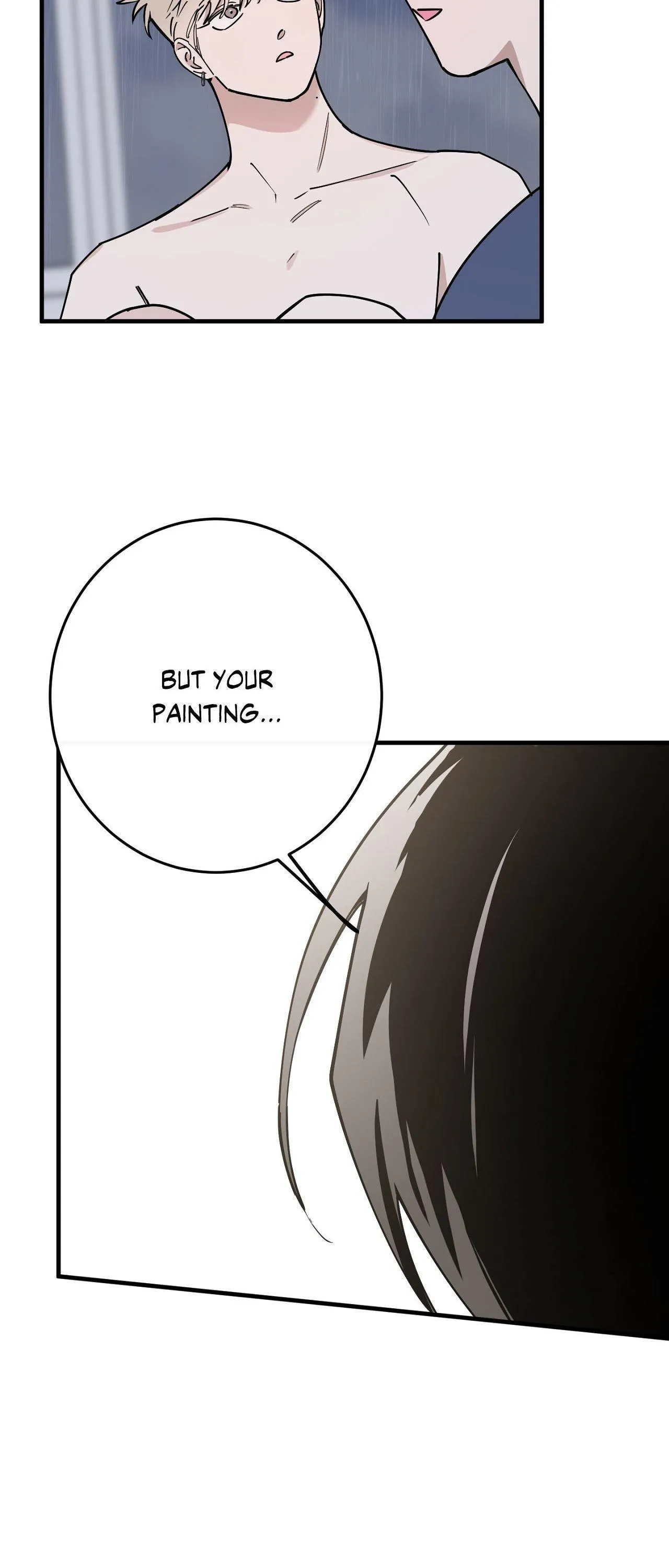 In My Bad - Chapter 14 Page 11