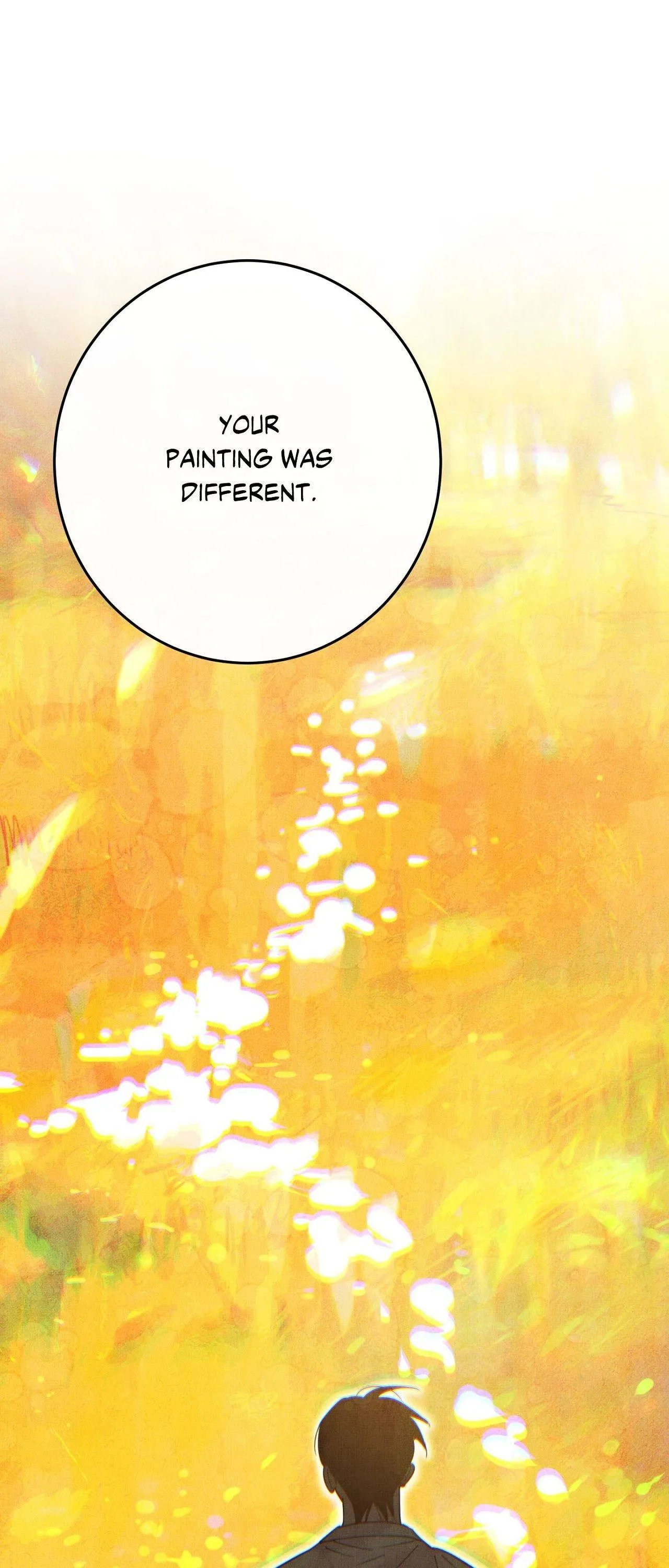 In My Bad - Chapter 14 Page 12