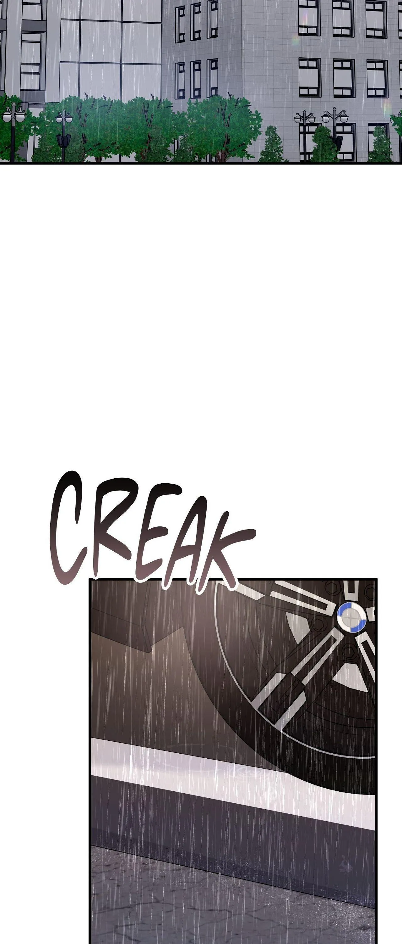 In My Bad - Chapter 14 Page 26