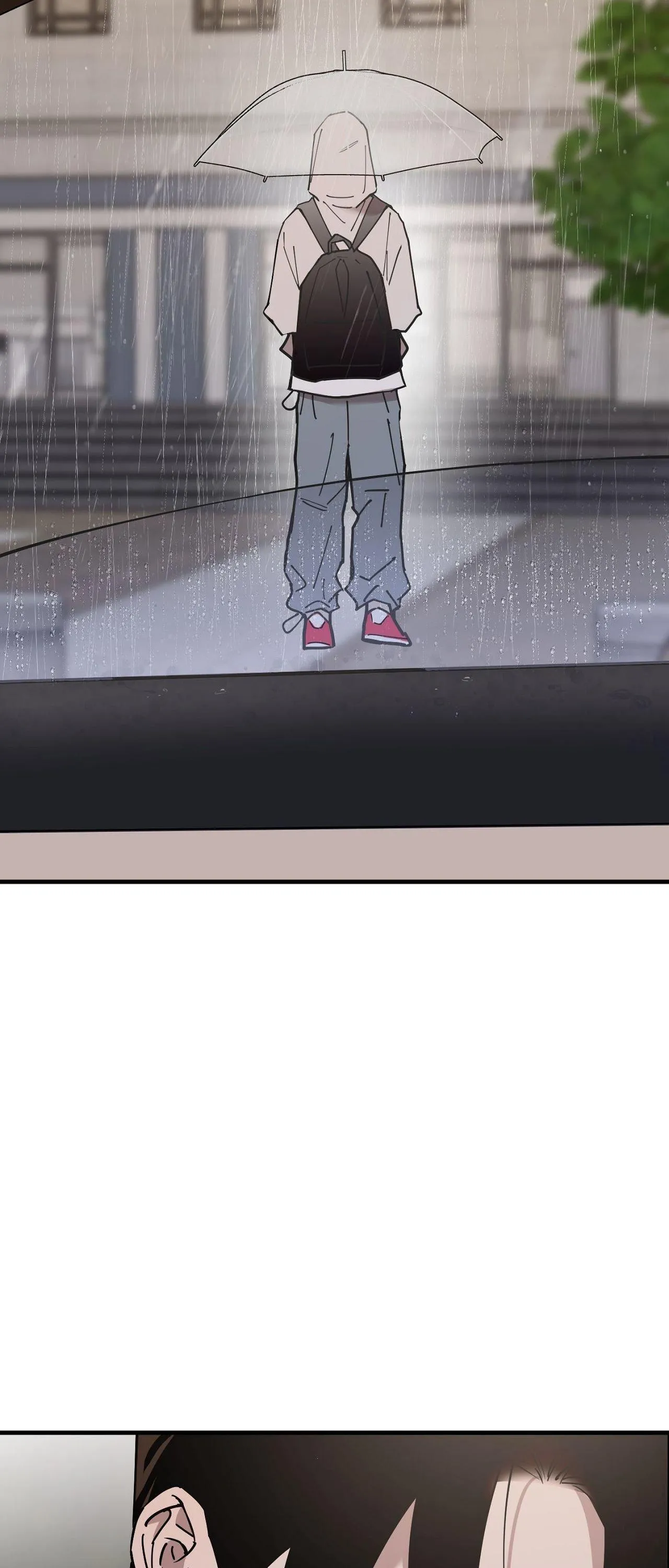 In My Bad - Chapter 14 Page 31