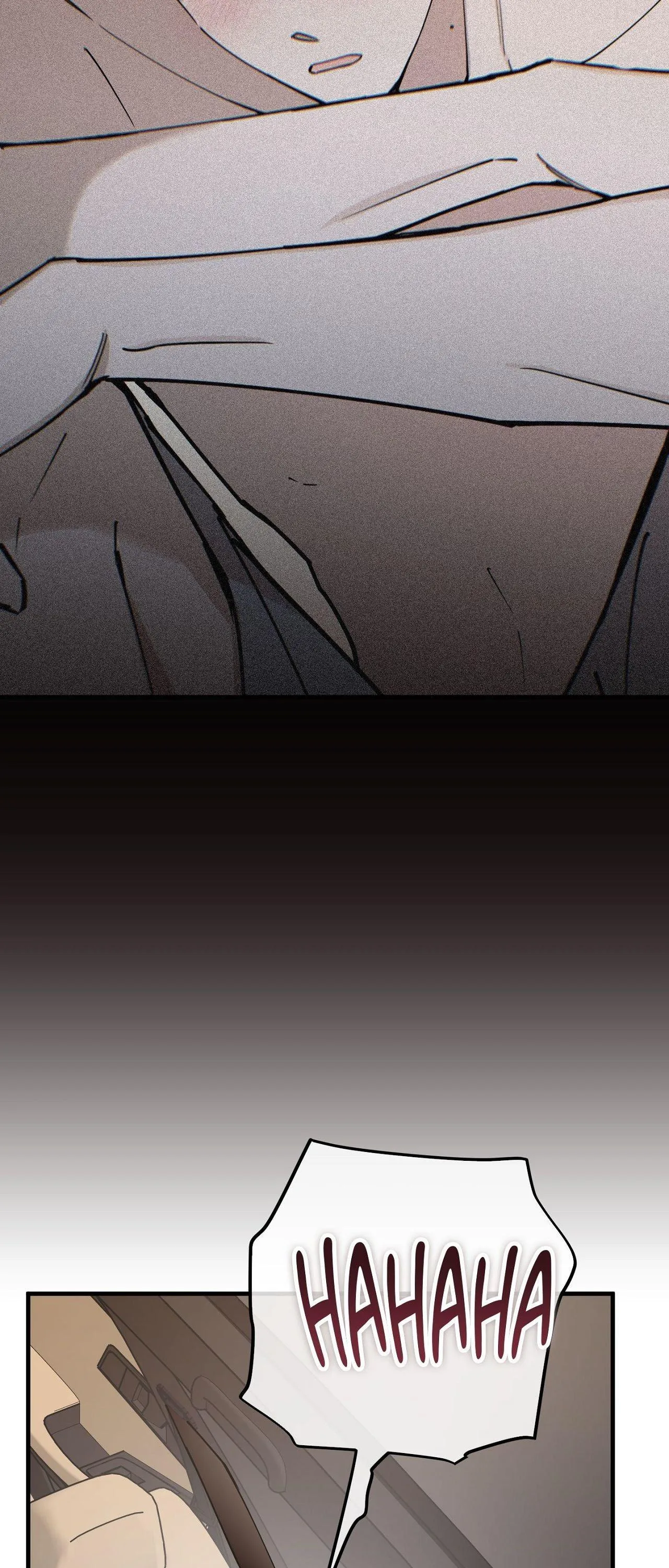 In My Bad - Chapter 14 Page 33
