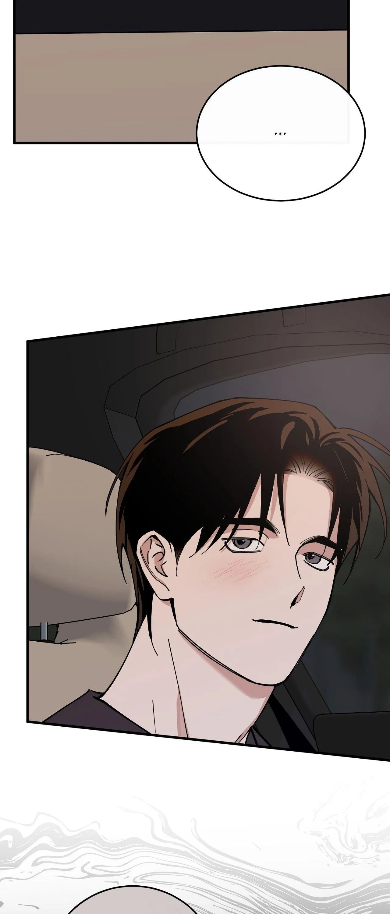 In My Bad - Chapter 14 Page 38