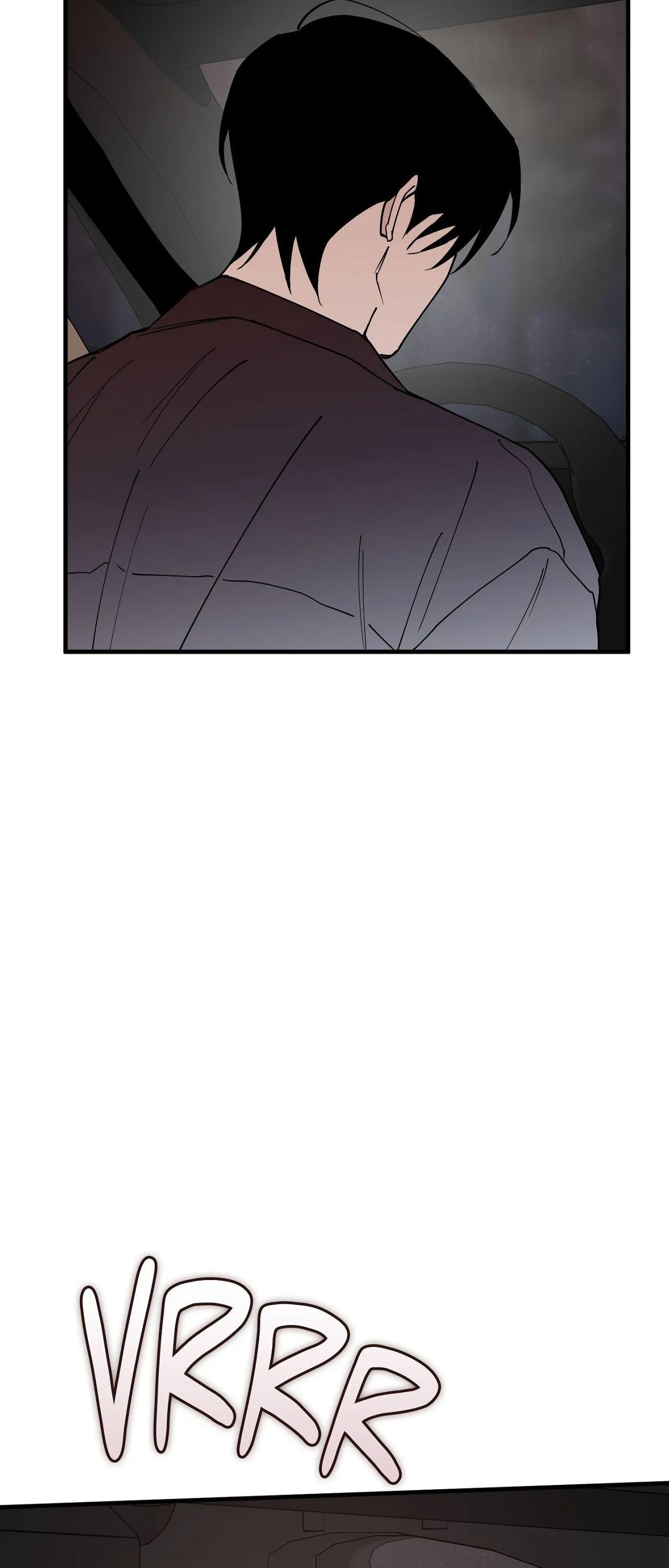 In My Bad - Chapter 14 Page 40