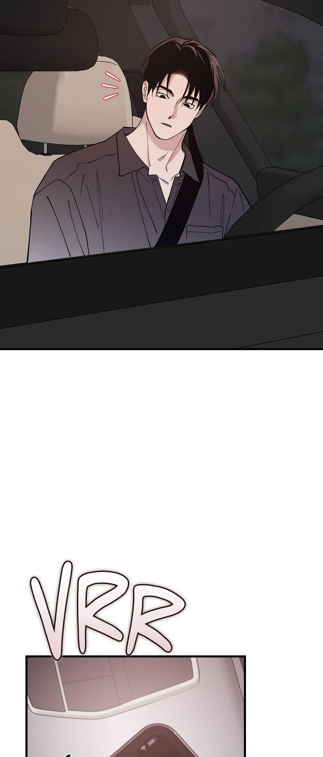 In My Bad - Chapter 14 Page 41