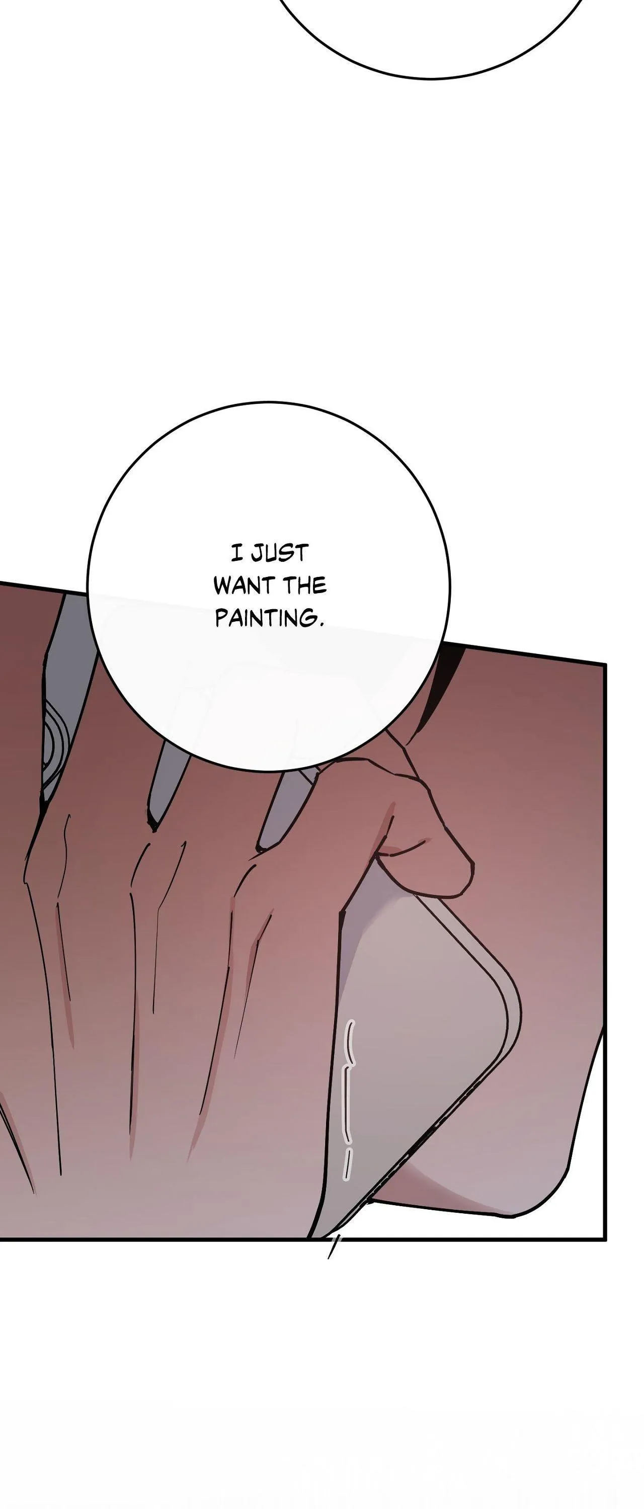 In My Bad - Chapter 14 Page 46