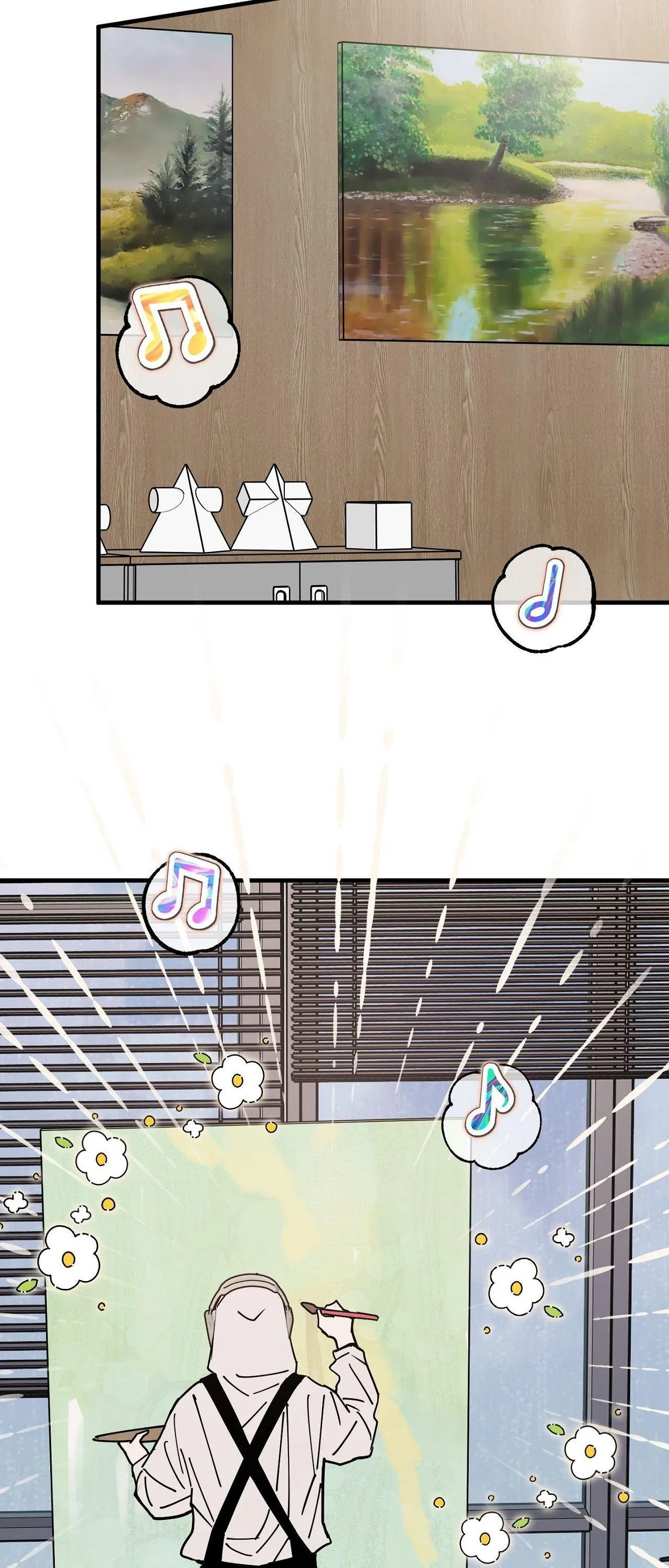 In My Bad - Chapter 14 Page 49