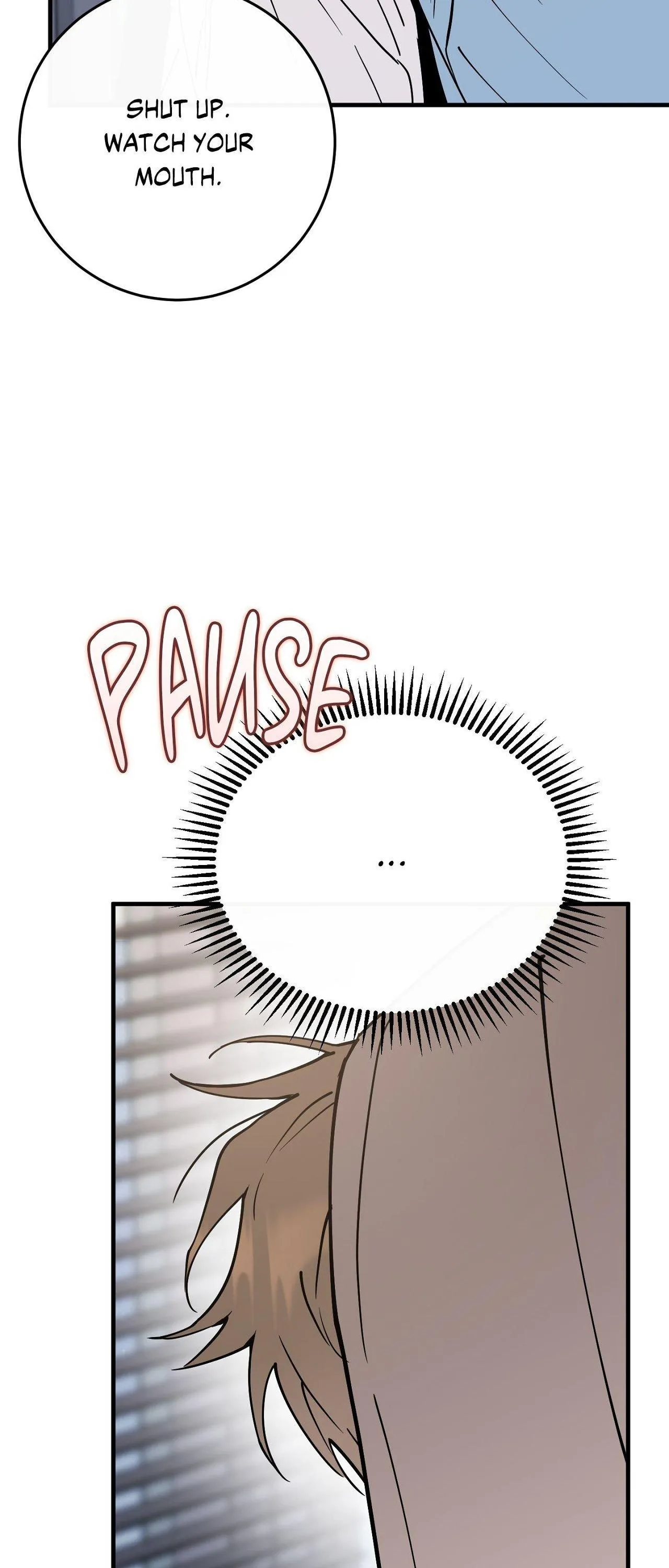 In My Bad - Chapter 14 Page 59