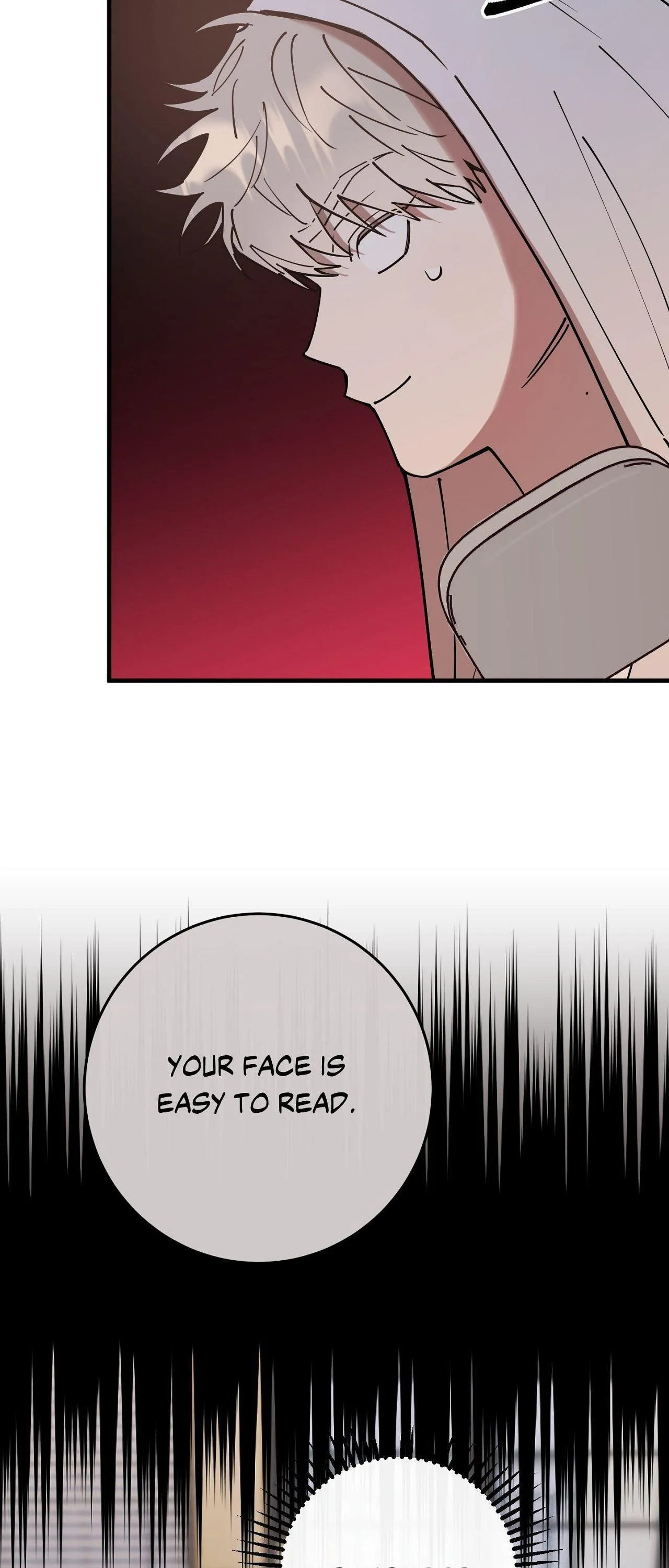In My Bad - Chapter 14 Page 62