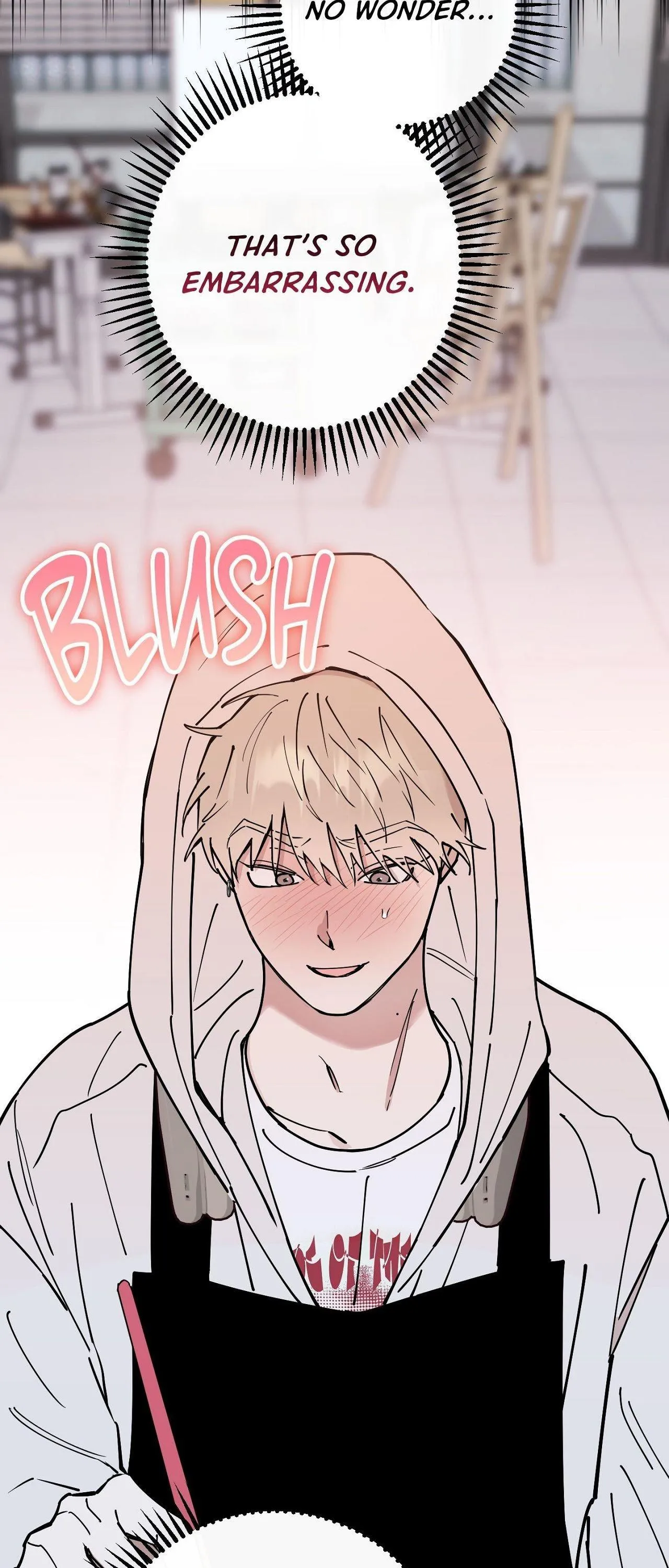 In My Bad - Chapter 14 Page 63