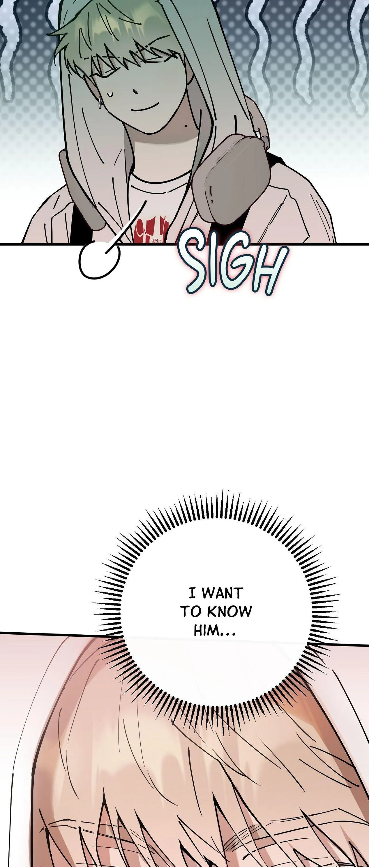 In My Bad - Chapter 14 Page 67