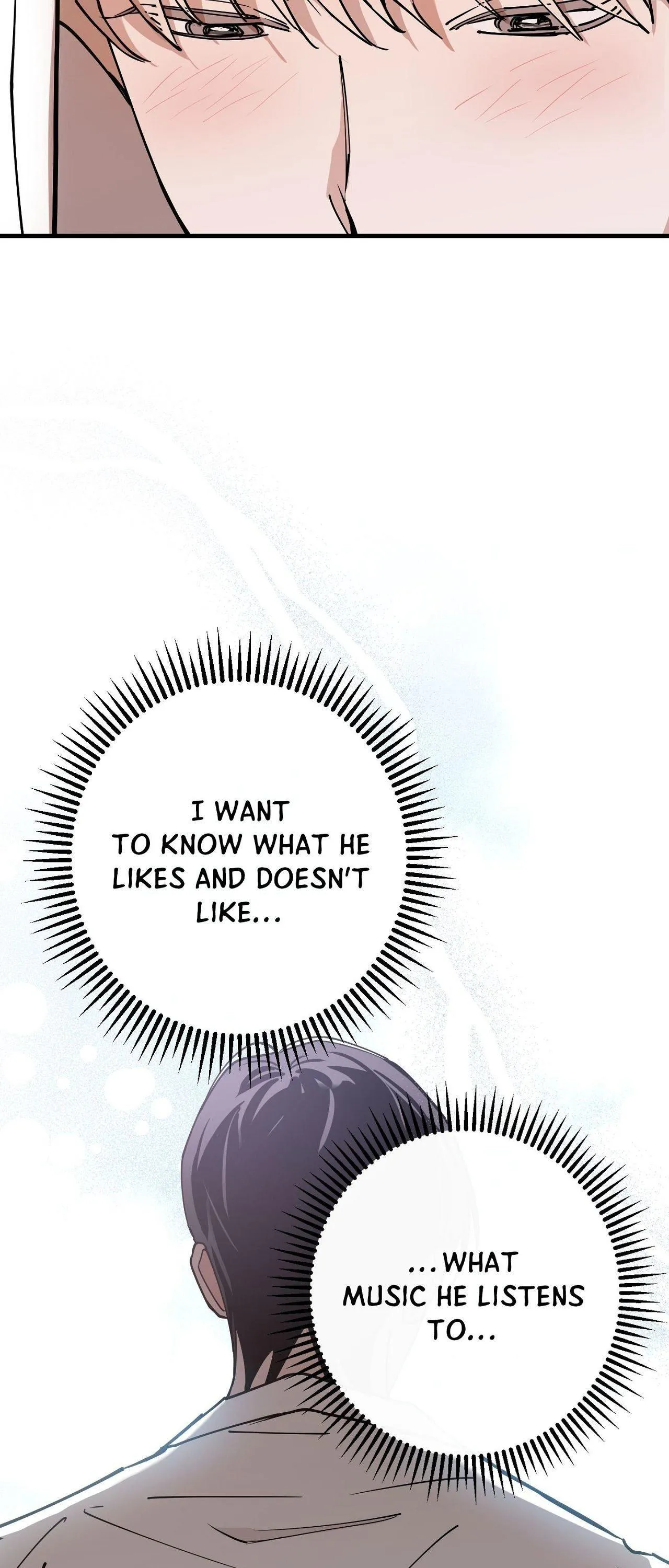 In My Bad - Chapter 14 Page 68