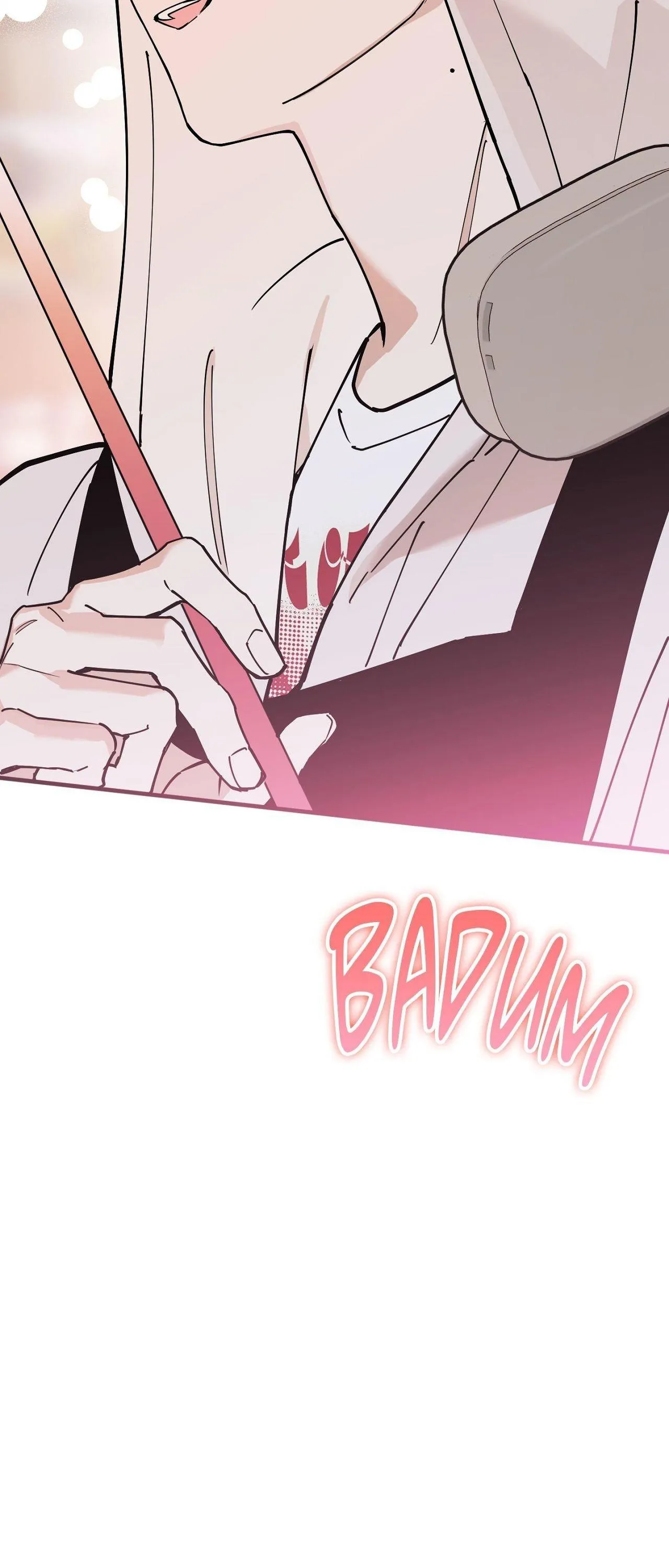 In My Bad - Chapter 14 Page 72