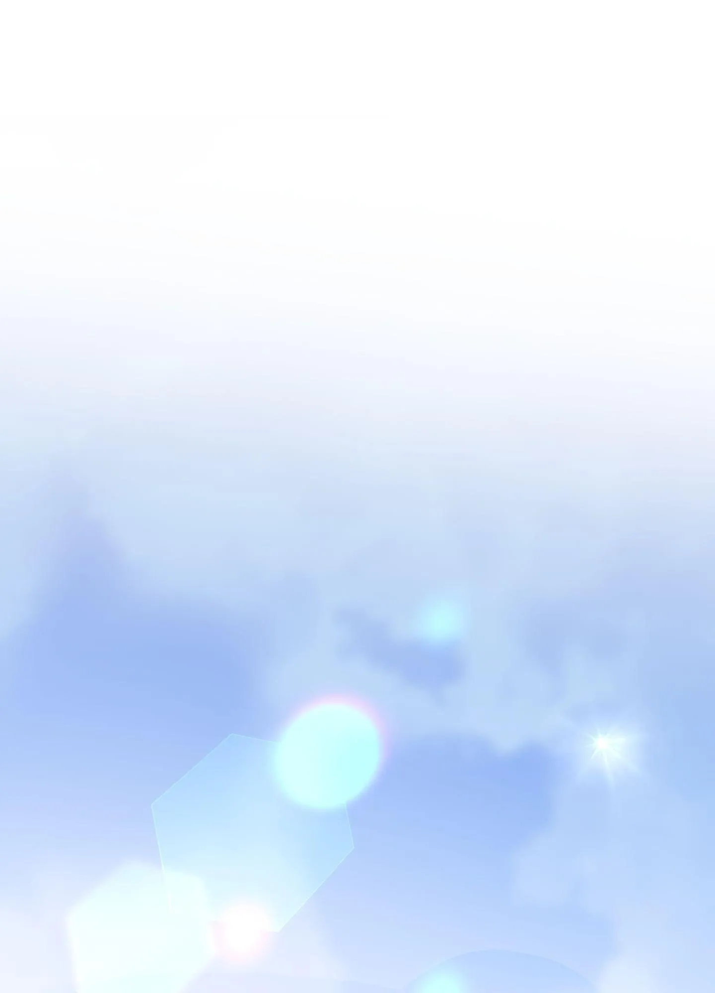 In My Bad - Chapter 15 Page 1