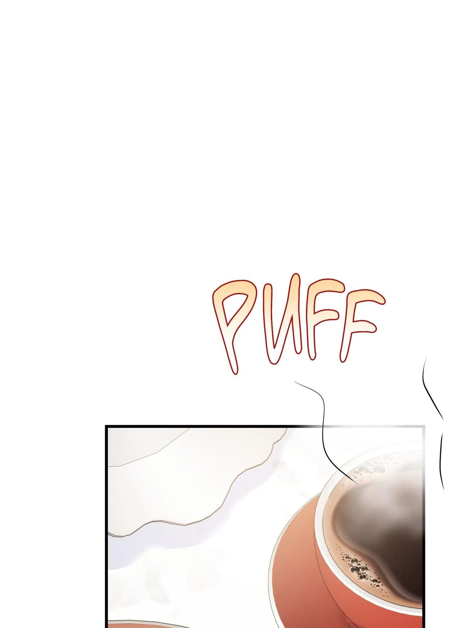 In My Bad - Chapter 15 Page 3
