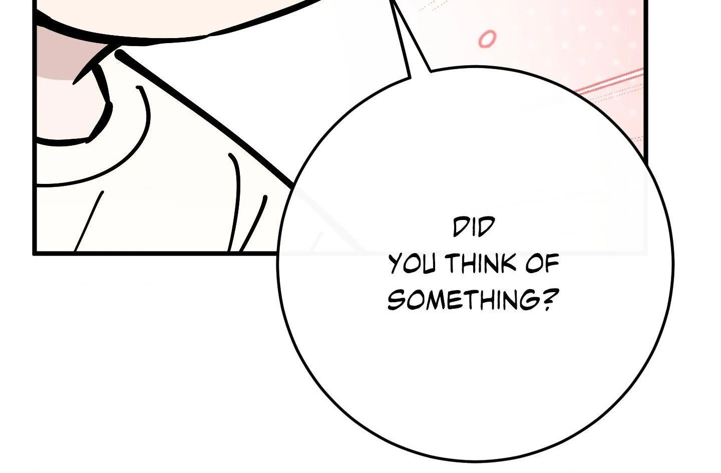 In My Bad - Chapter 15 Page 11