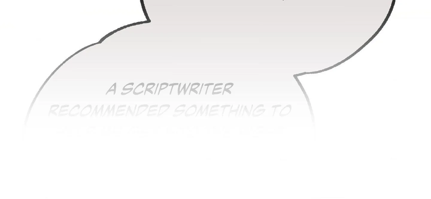In My Bad - Chapter 15 Page 16
