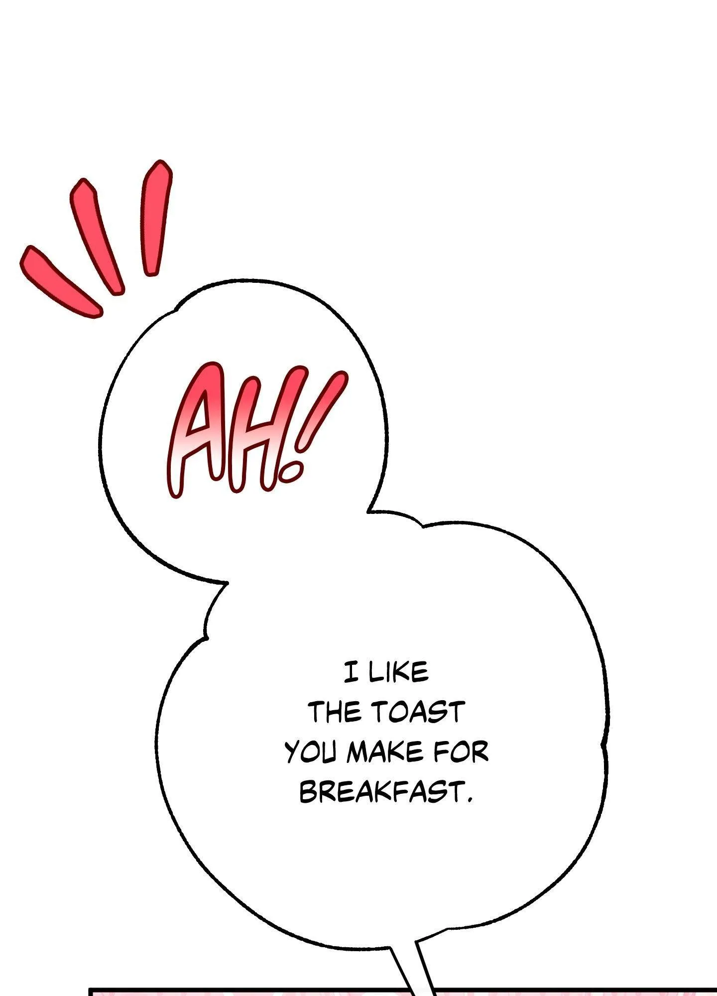 In My Bad - Chapter 15 Page 19