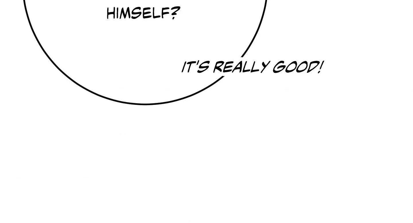 In My Bad - Chapter 15 Page 23