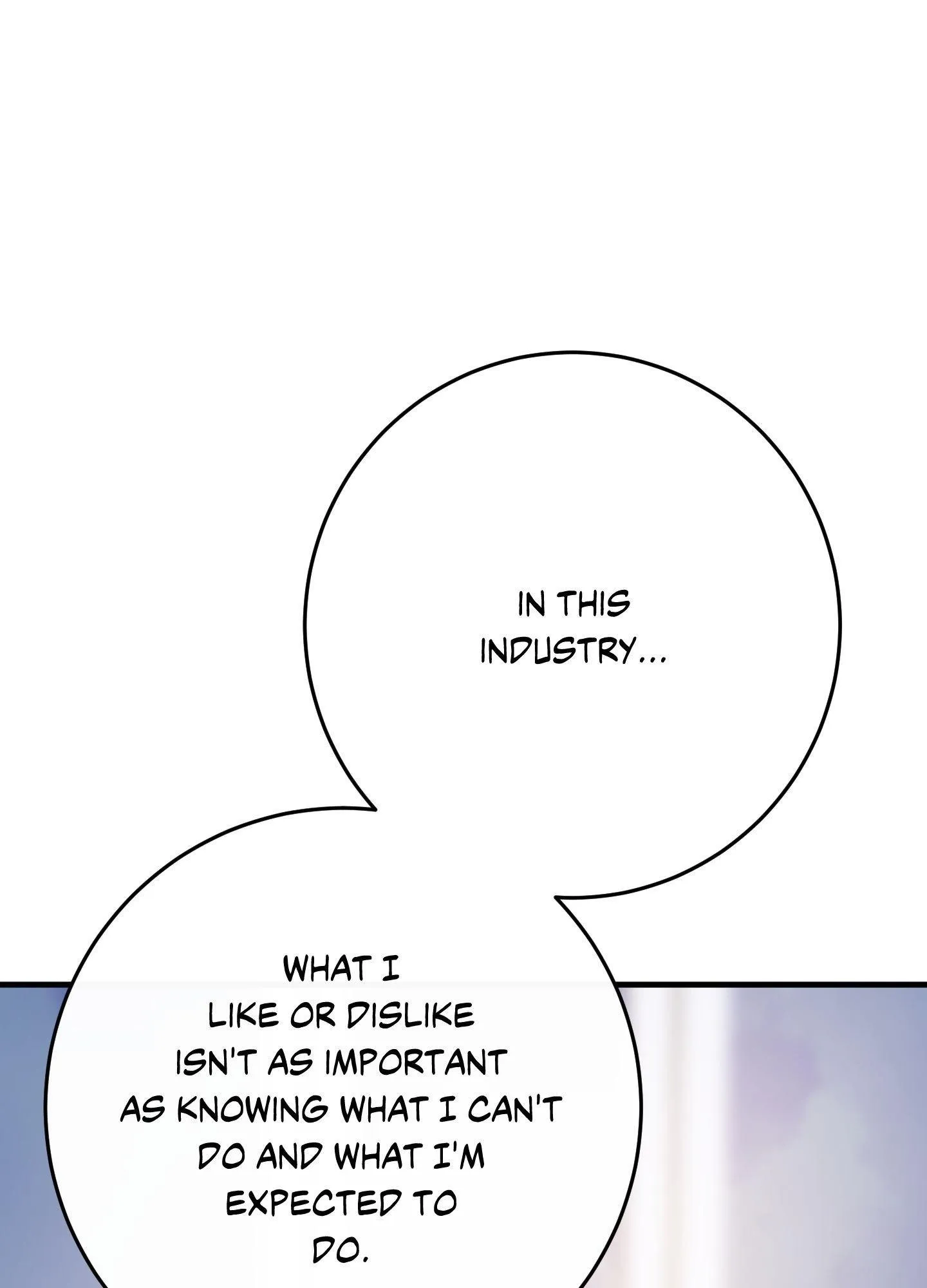 In My Bad - Chapter 15 Page 37