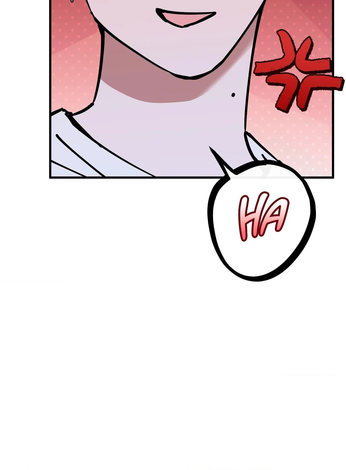 In My Bad - Chapter 15 Page 41