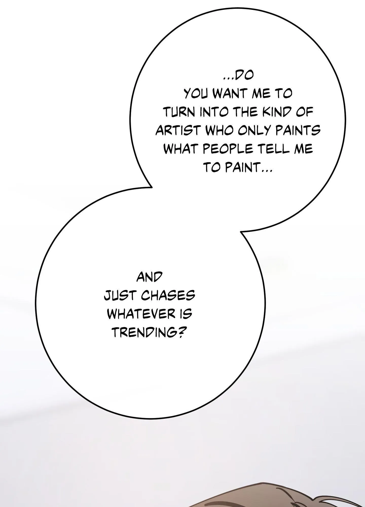 In My Bad - Chapter 15 Page 44