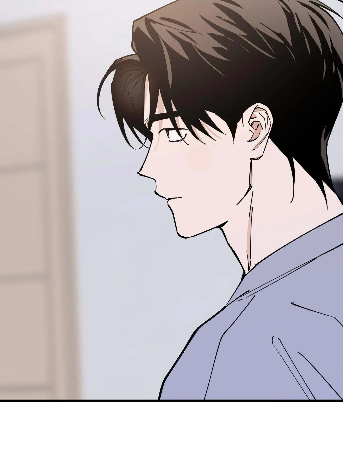 In My Bad - Chapter 15 Page 45