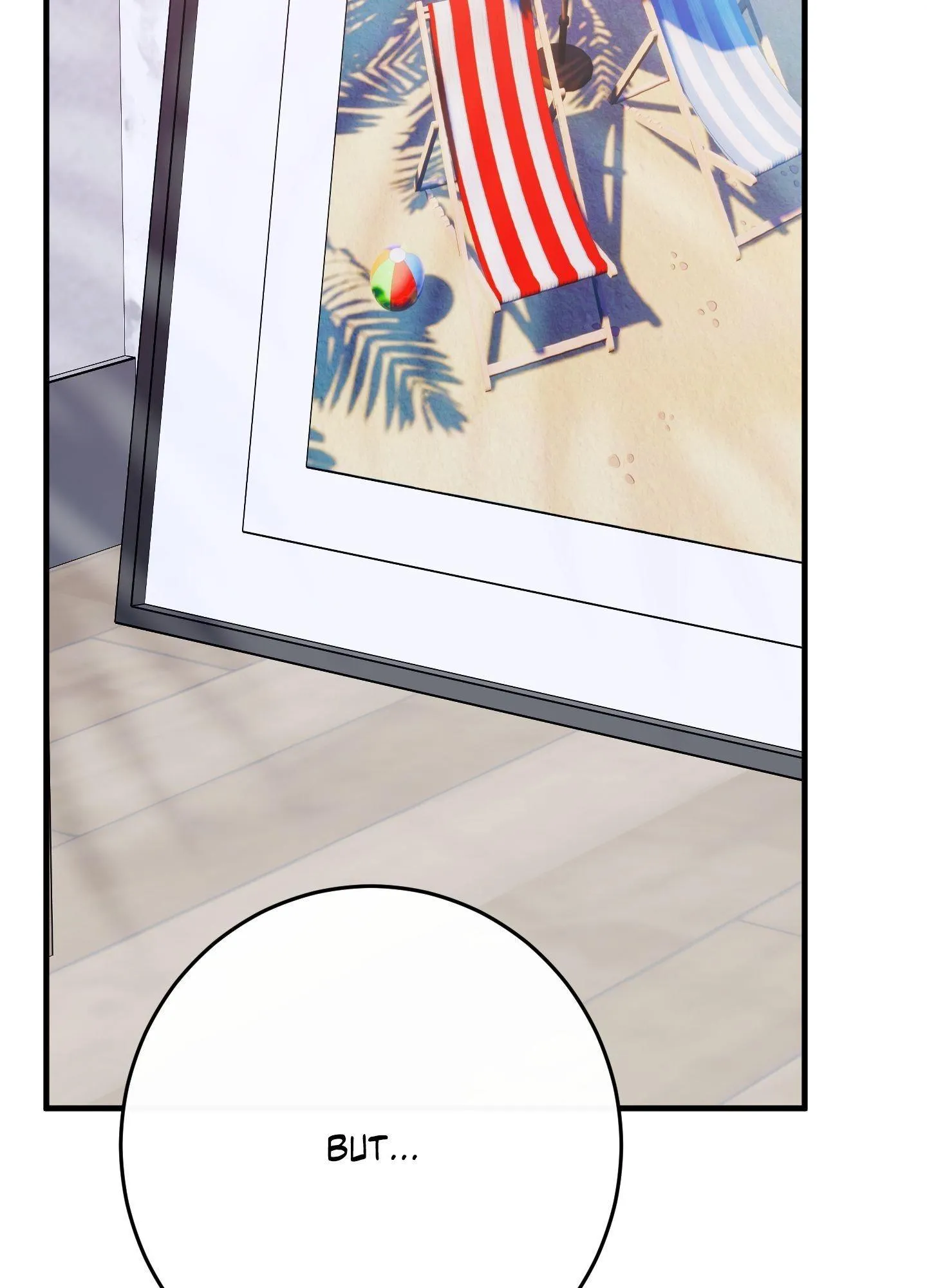 In My Bad - Chapter 15 Page 47