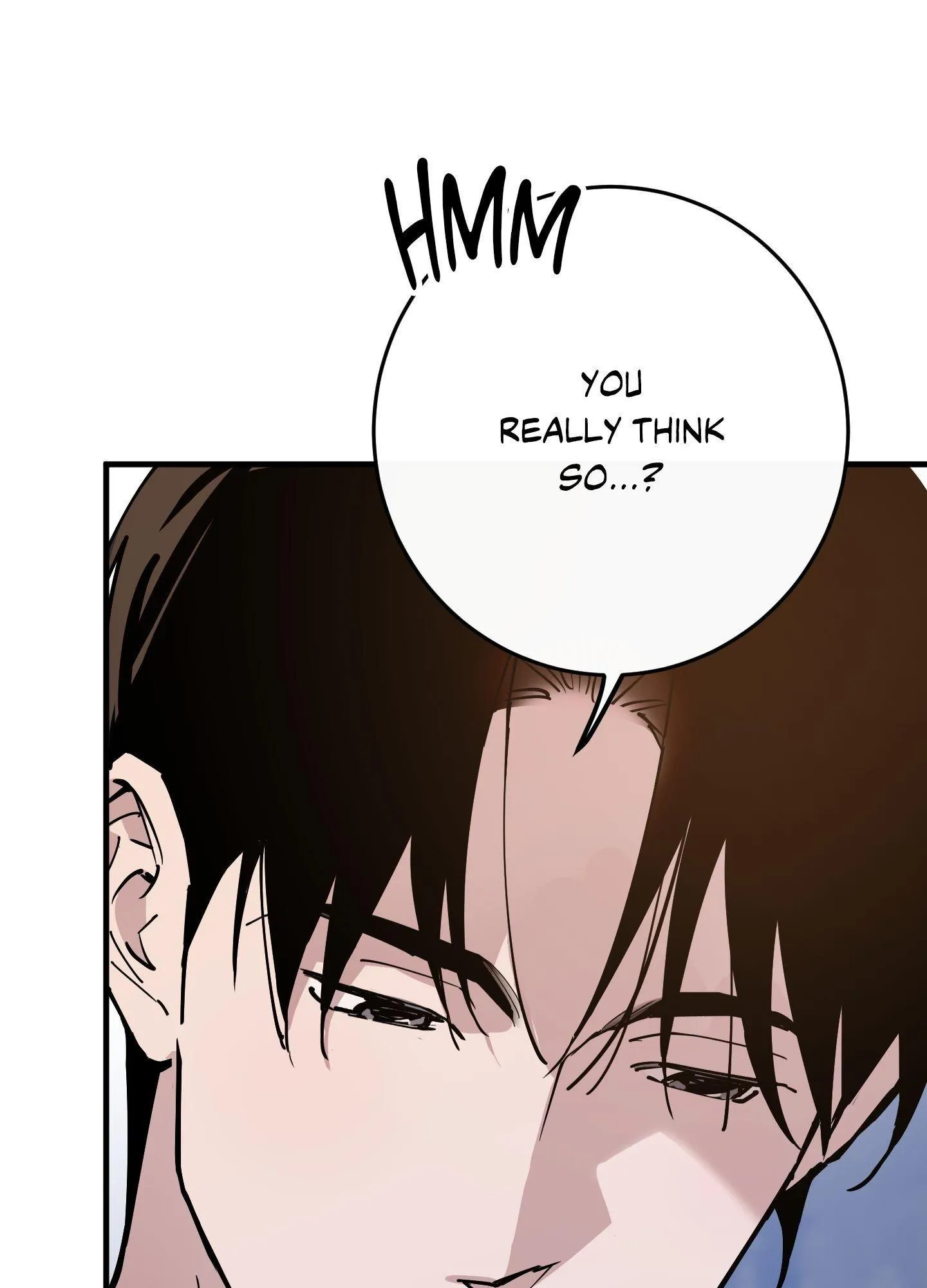 In My Bad - Chapter 15 Page 53