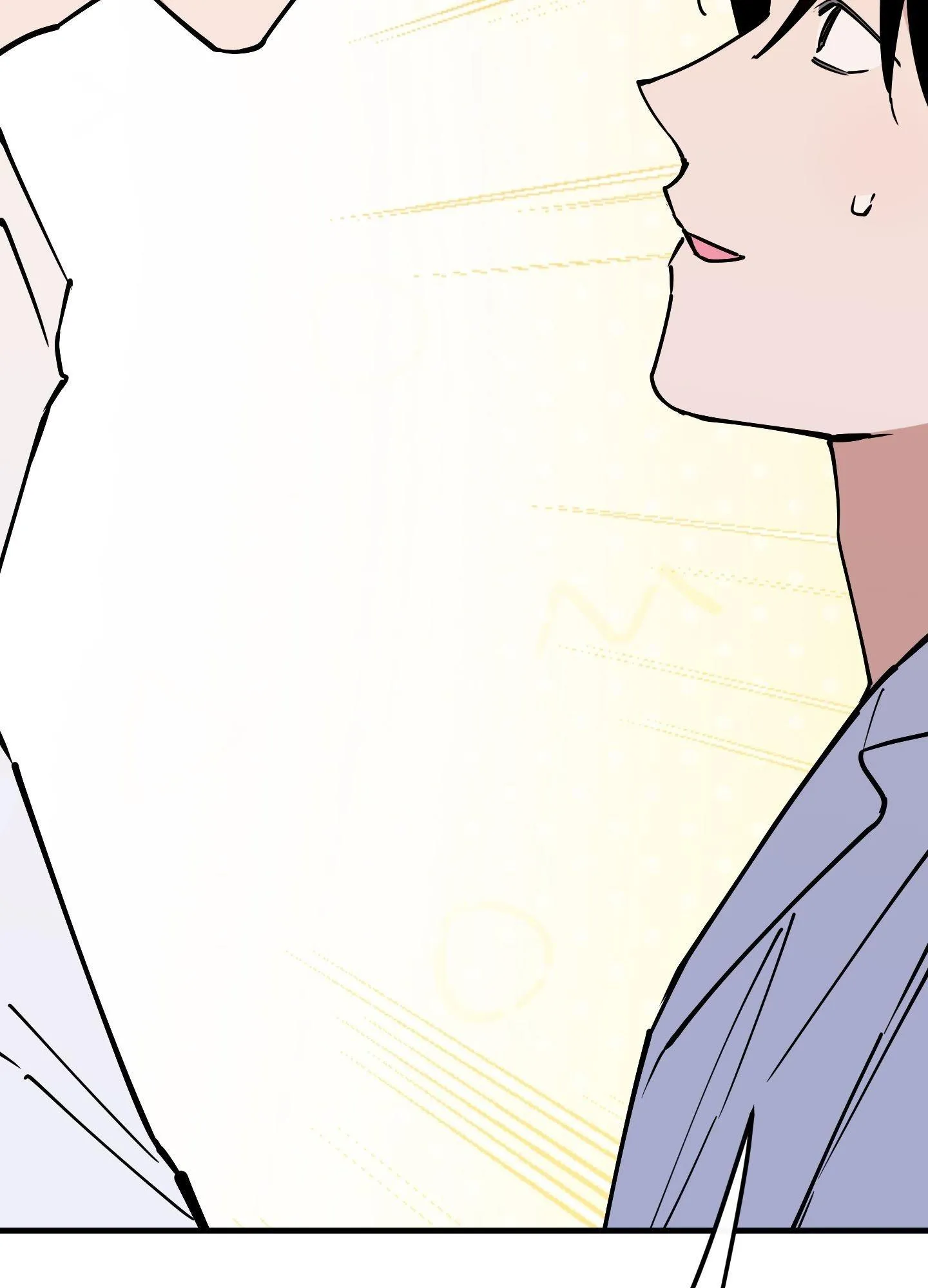 In My Bad - Chapter 15 Page 56