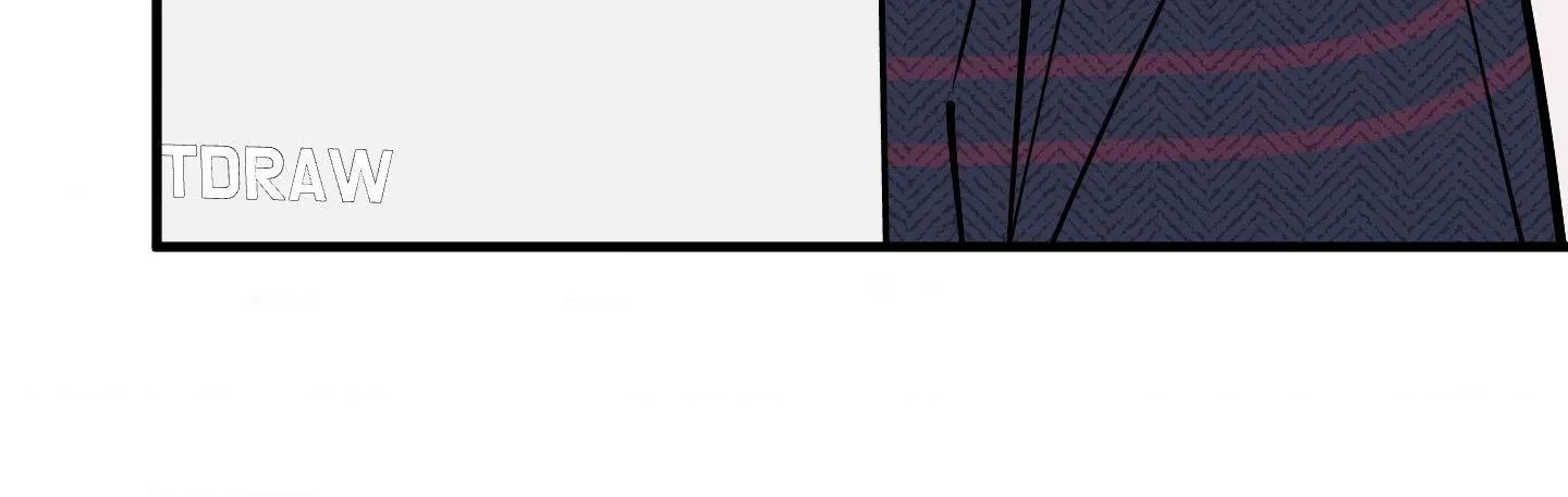 In My Bad - Chapter 15 Page 62