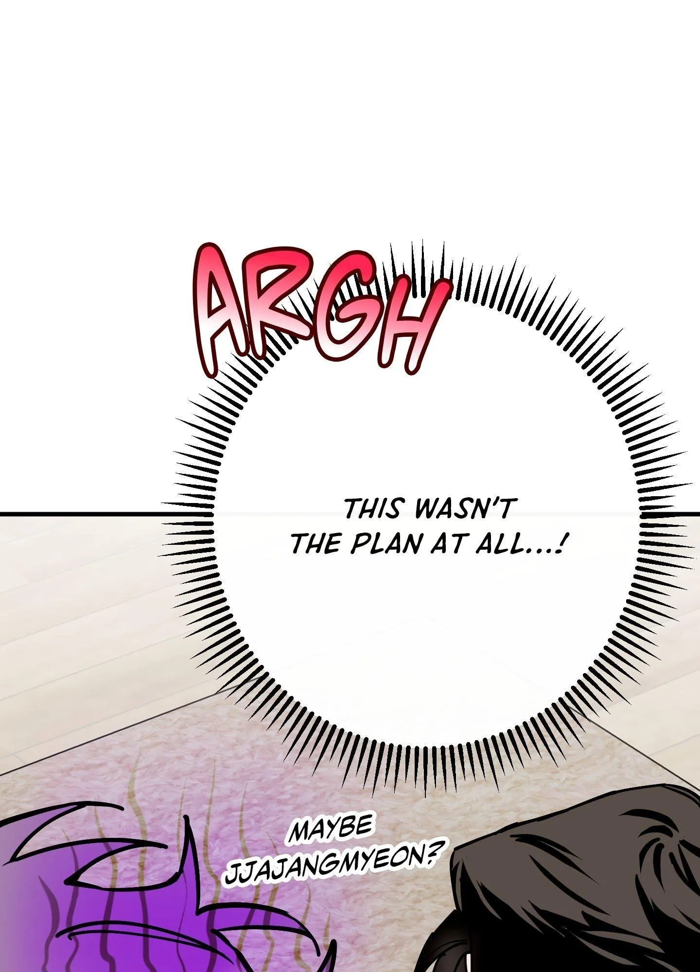 In My Bad - Chapter 15 Page 63