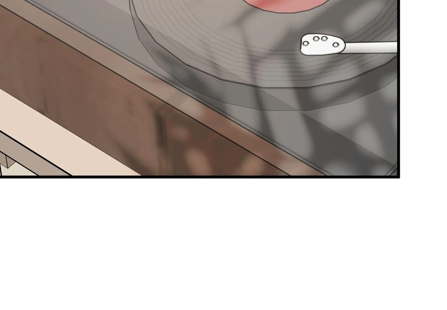 In My Bad - Chapter 15 Page 75