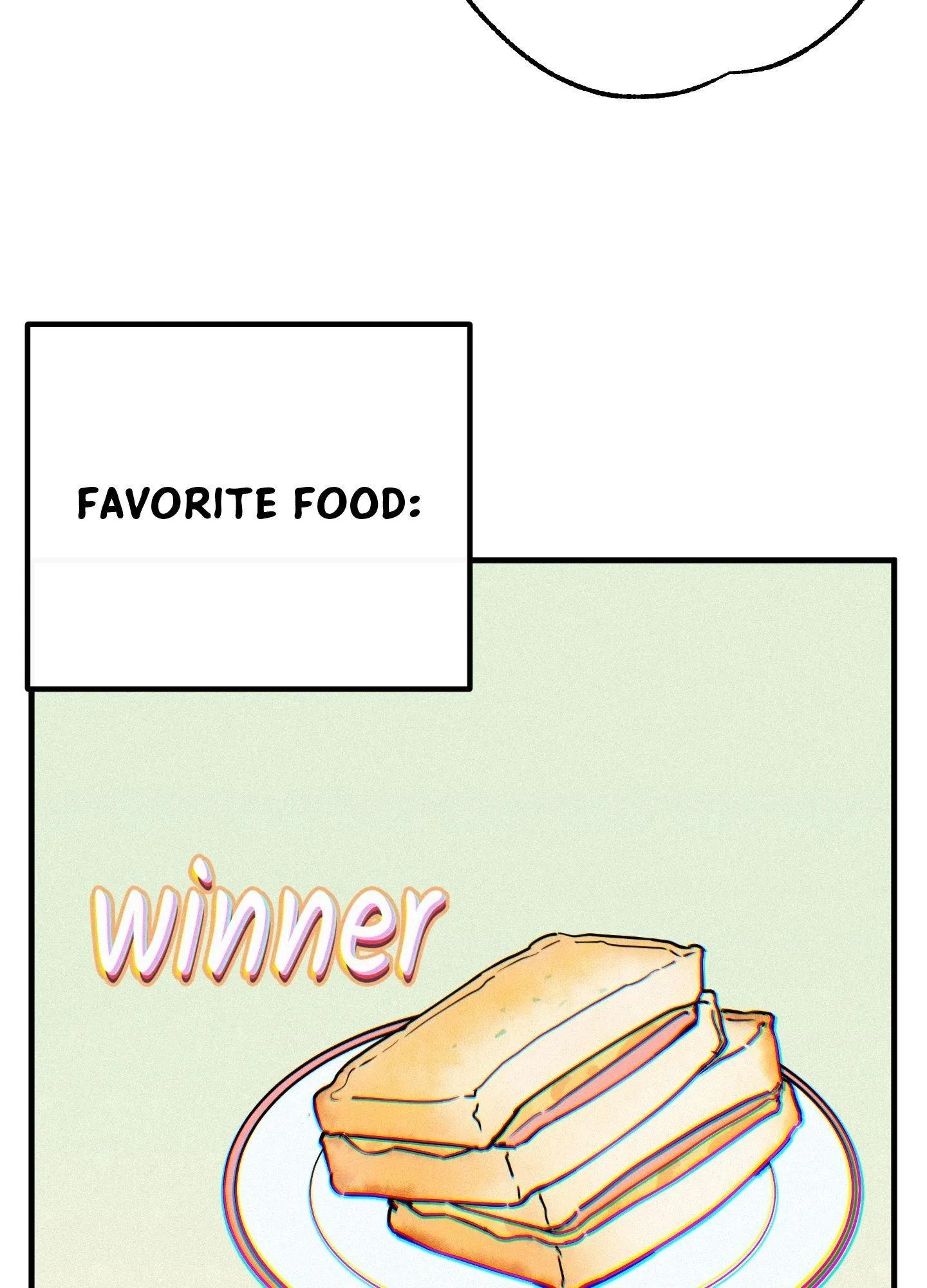 In My Bad - Chapter 15 Page 78