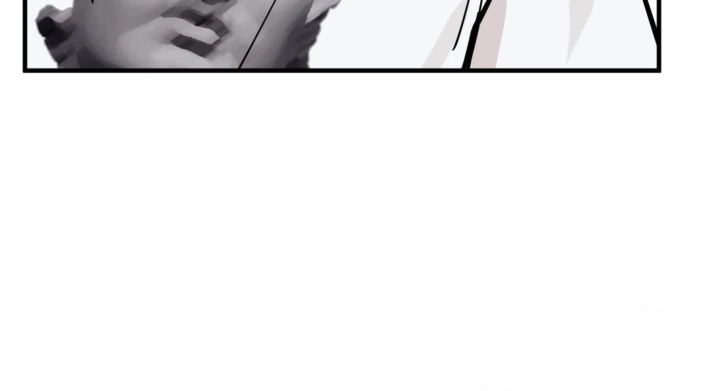In My Bad - Chapter 15 Page 87