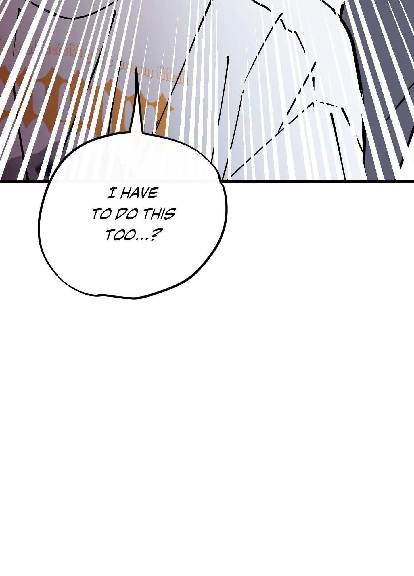 In My Bad - Chapter 15 Page 101
