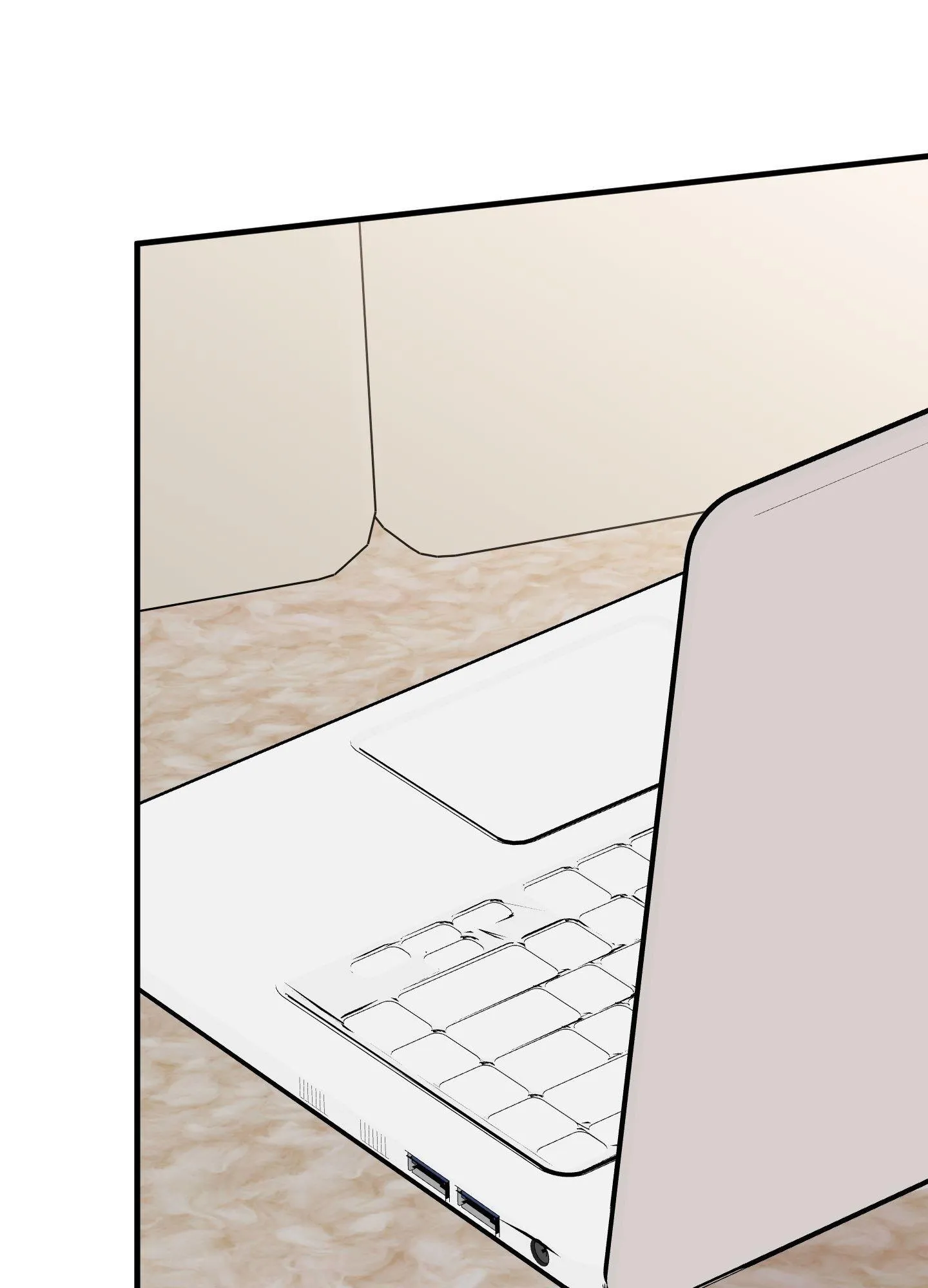 In My Bad - Chapter 15 Page 102