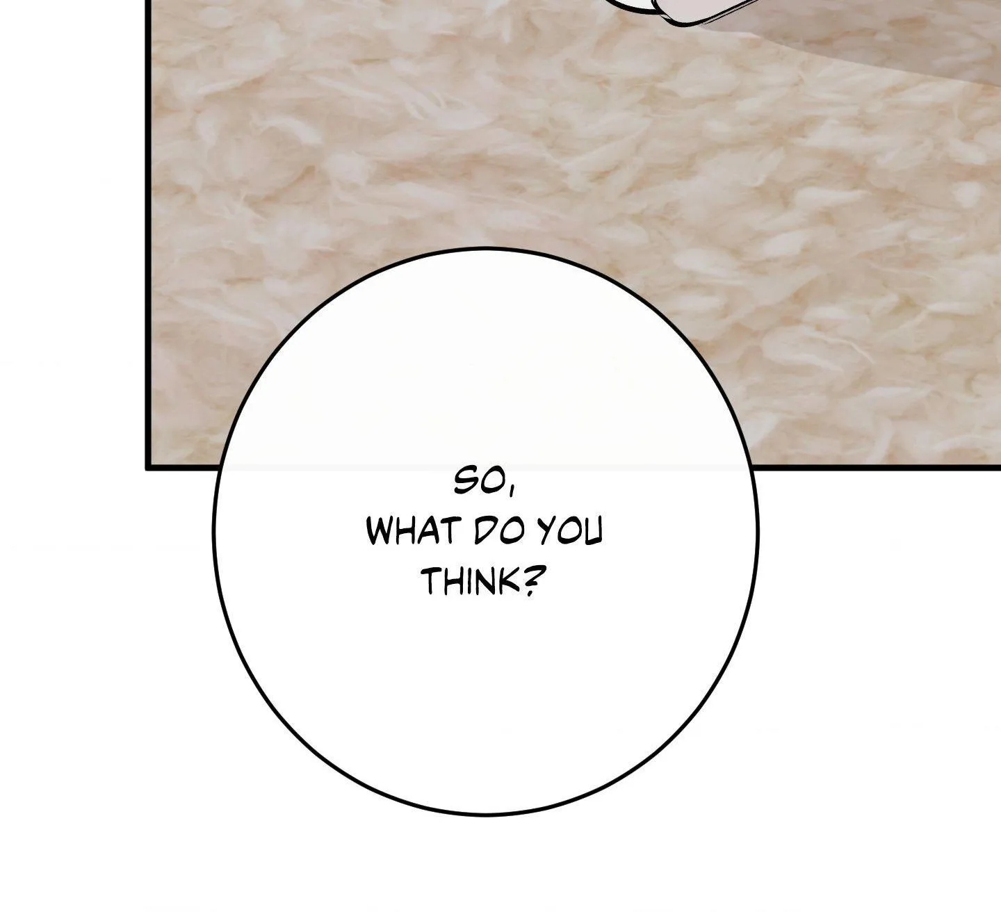 In My Bad - Chapter 15 Page 103