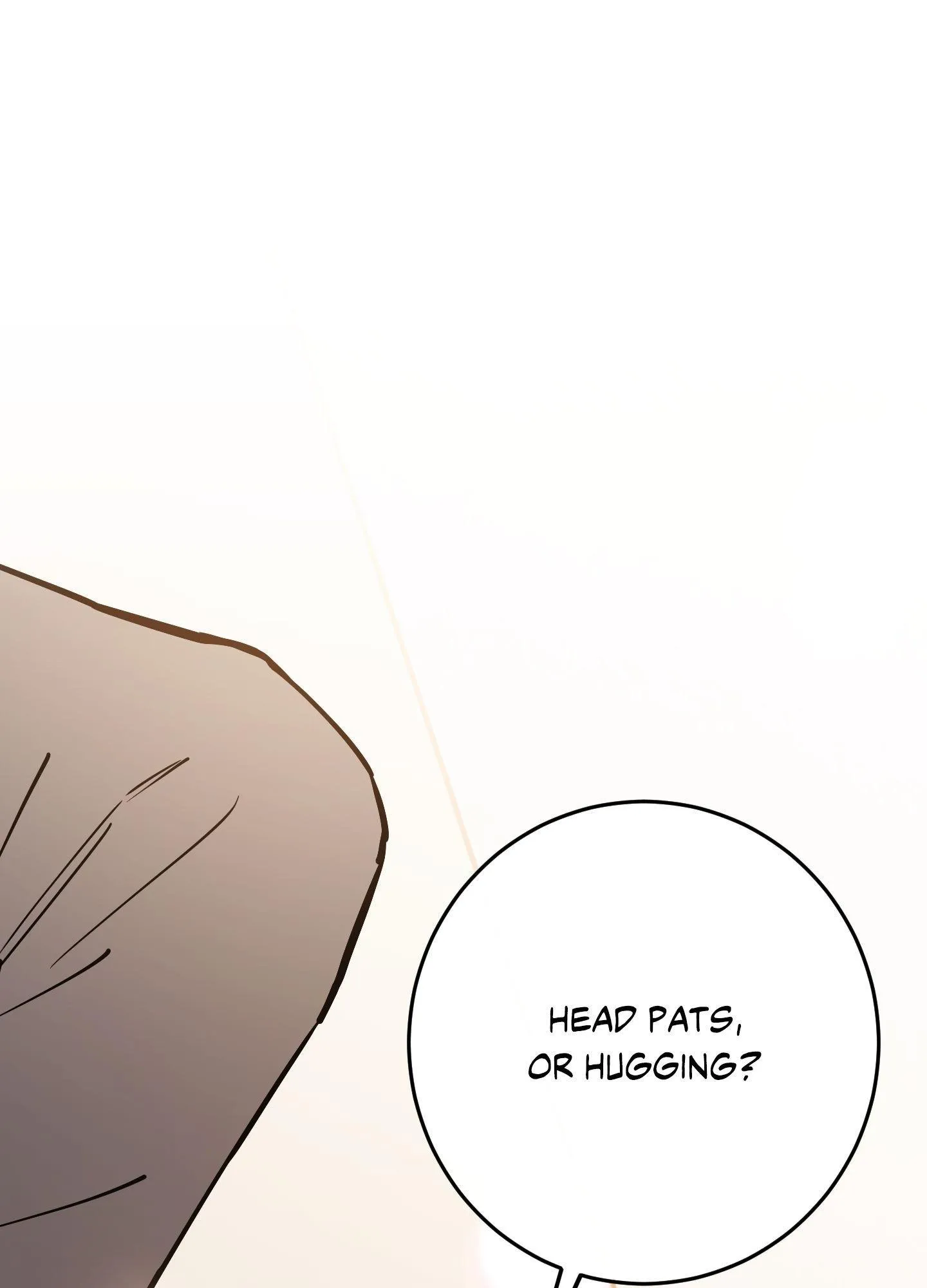 In My Bad - Chapter 15 Page 104