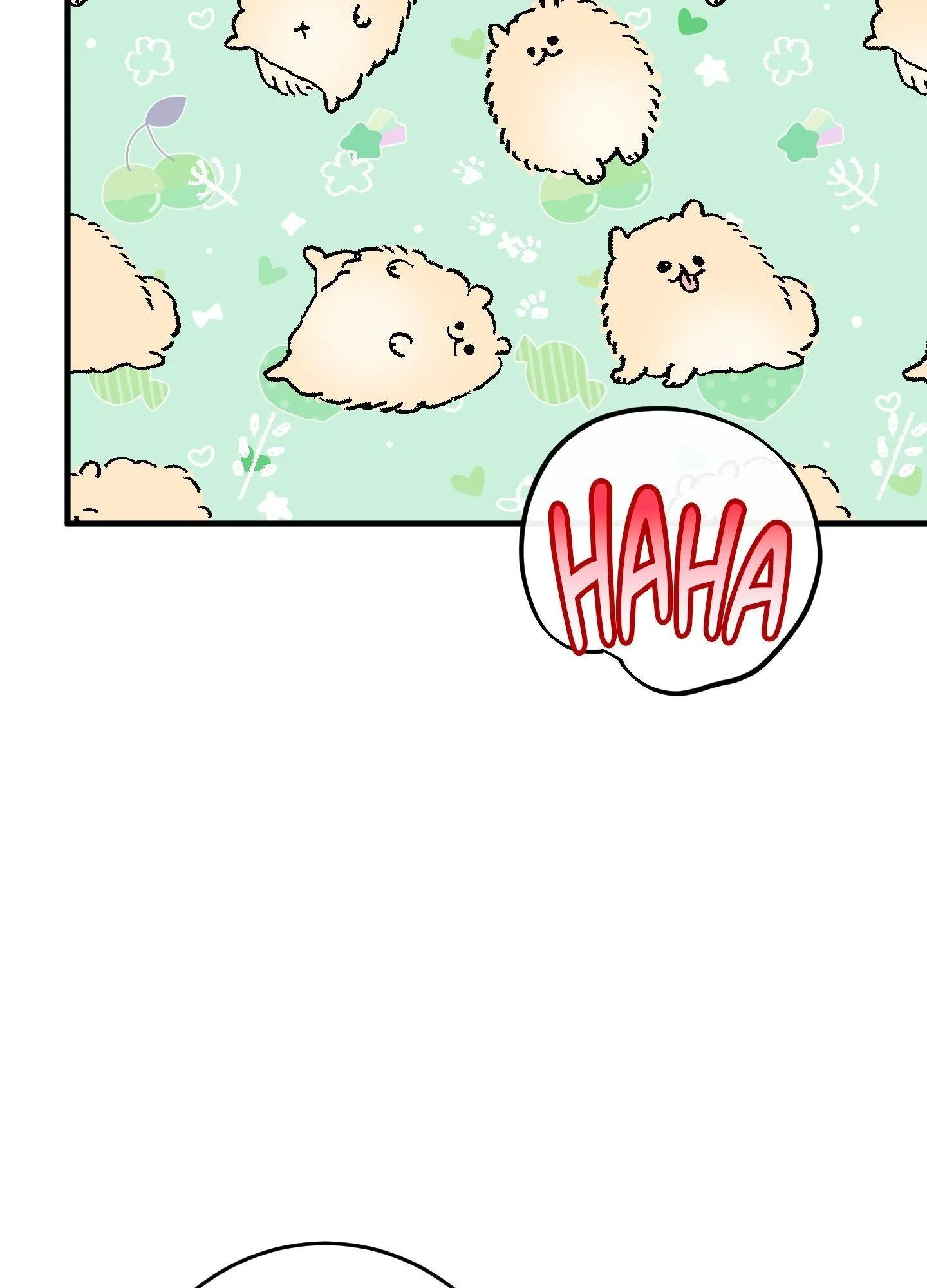 In My Bad - Chapter 15 Page 109