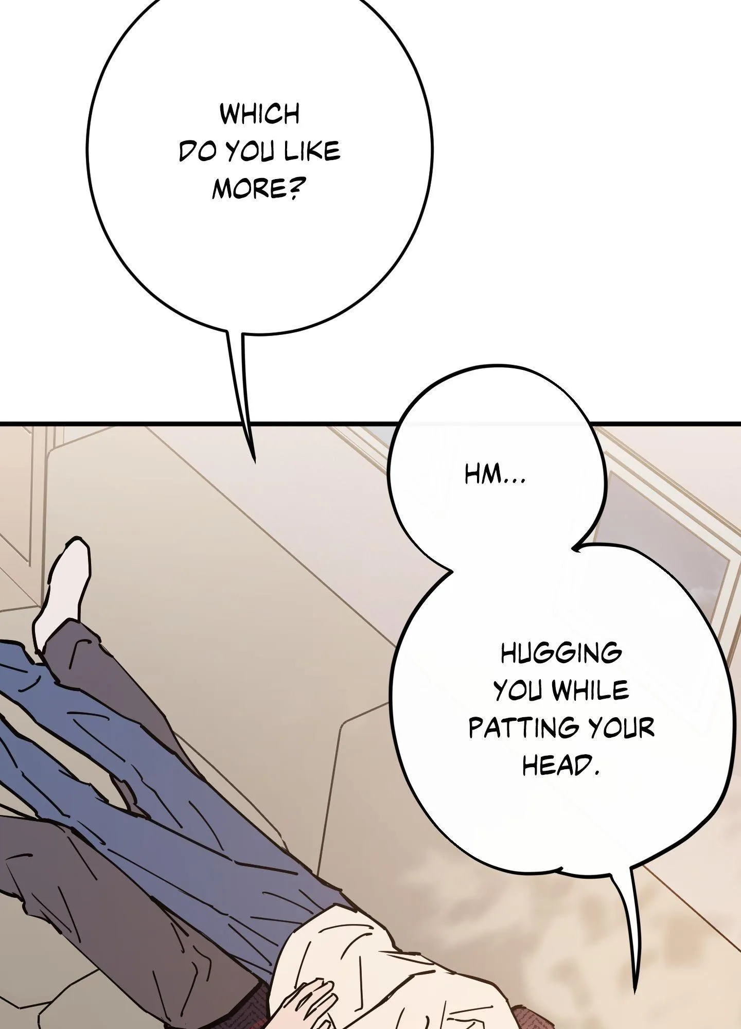 In My Bad - Chapter 15 Page 110